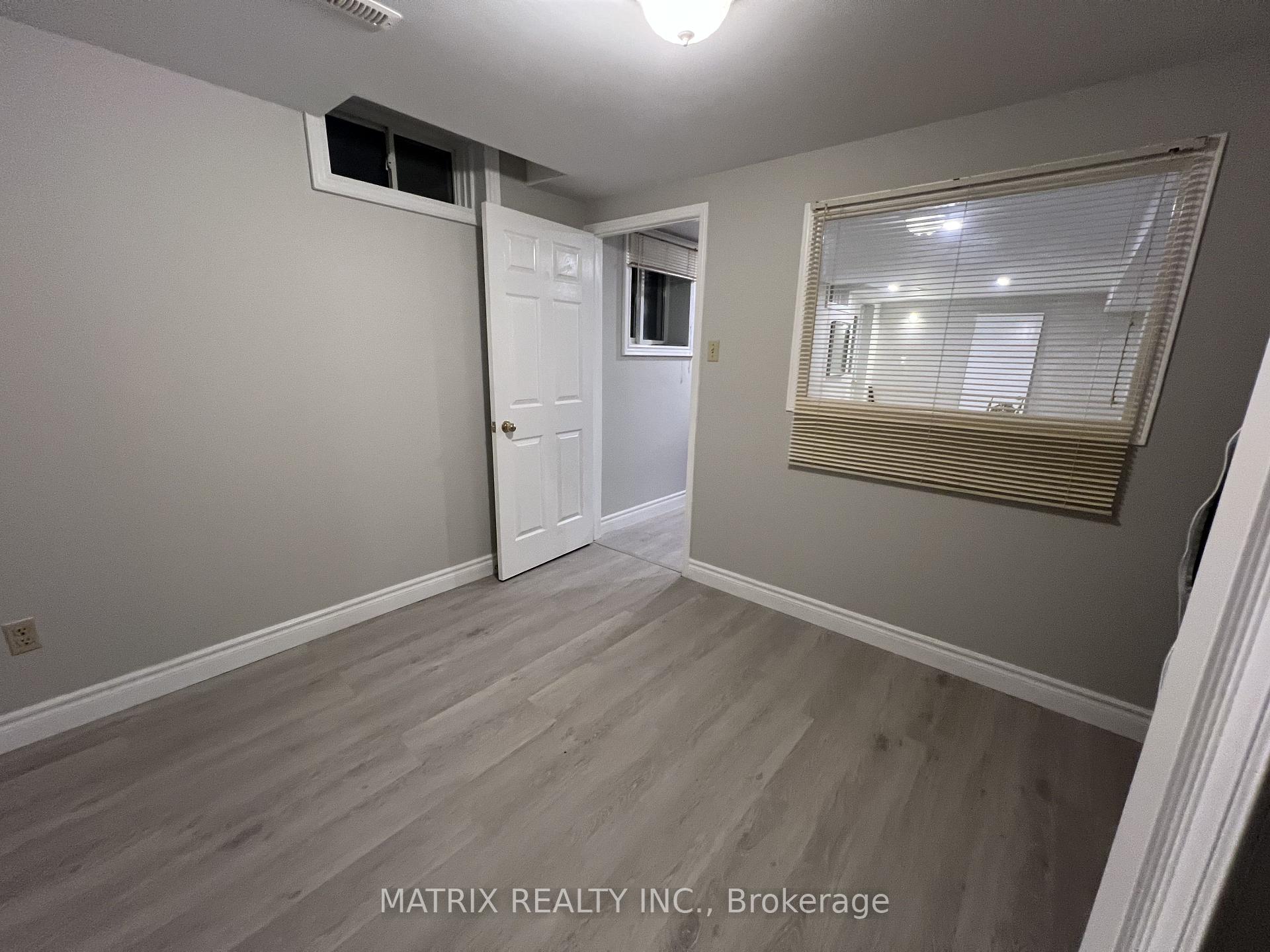Photo 7 of 2370 Denvale Drive, Pickering, Brock Ridge — HOMEH