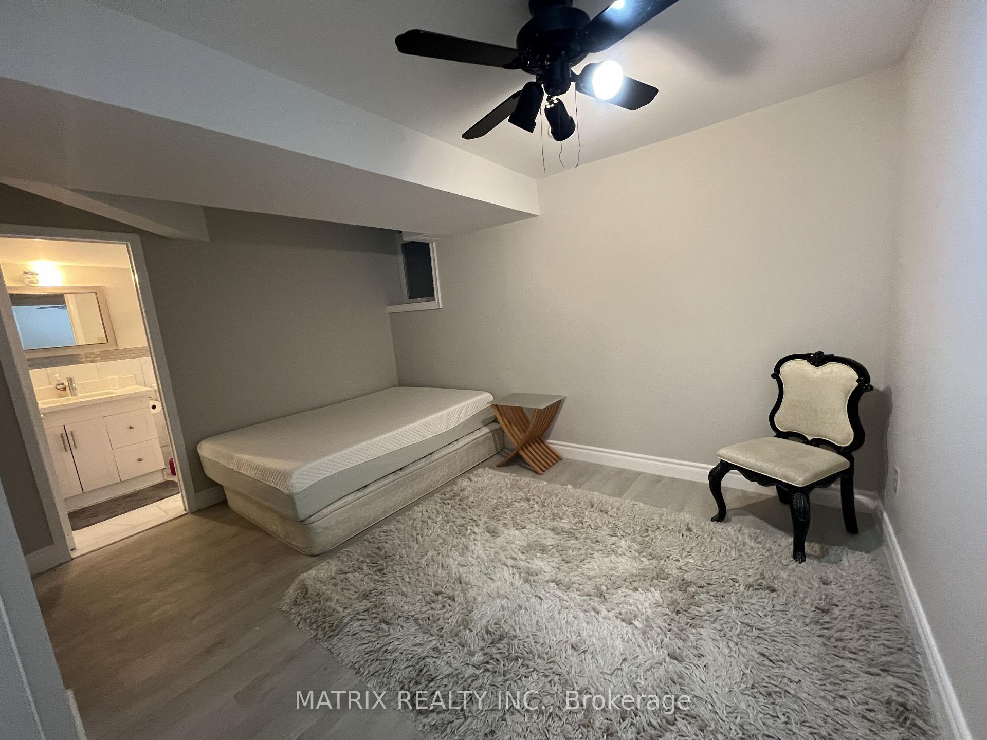 Photo 8 of 2370 Denvale Drive, Pickering, Brock Ridge — HOMEH