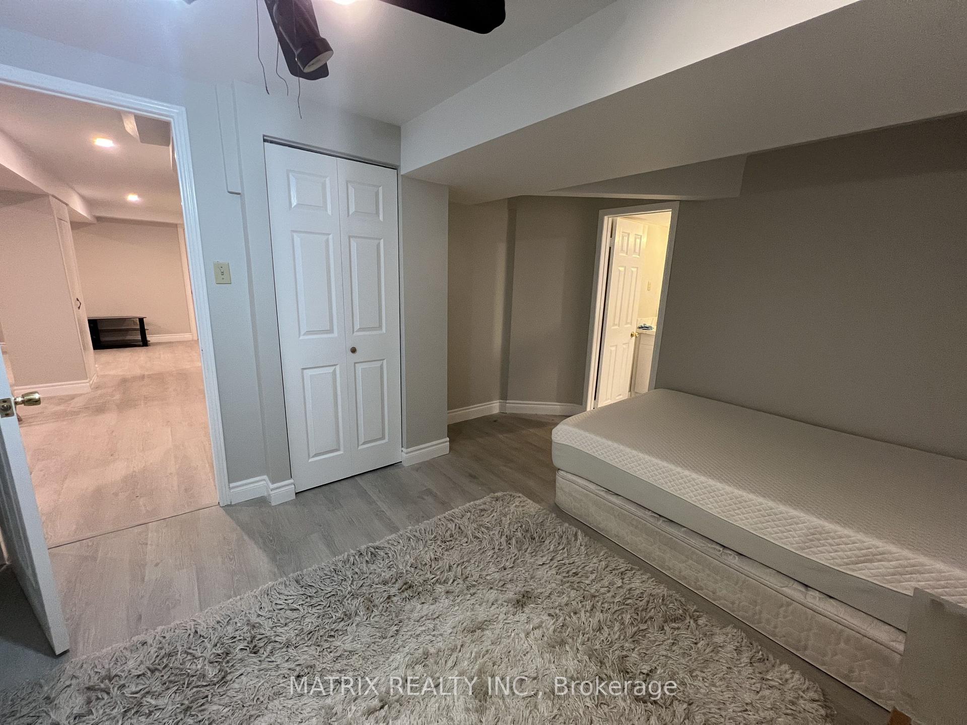Photo 9 of 2370 Denvale Drive, Pickering, Brock Ridge — HOMEH
