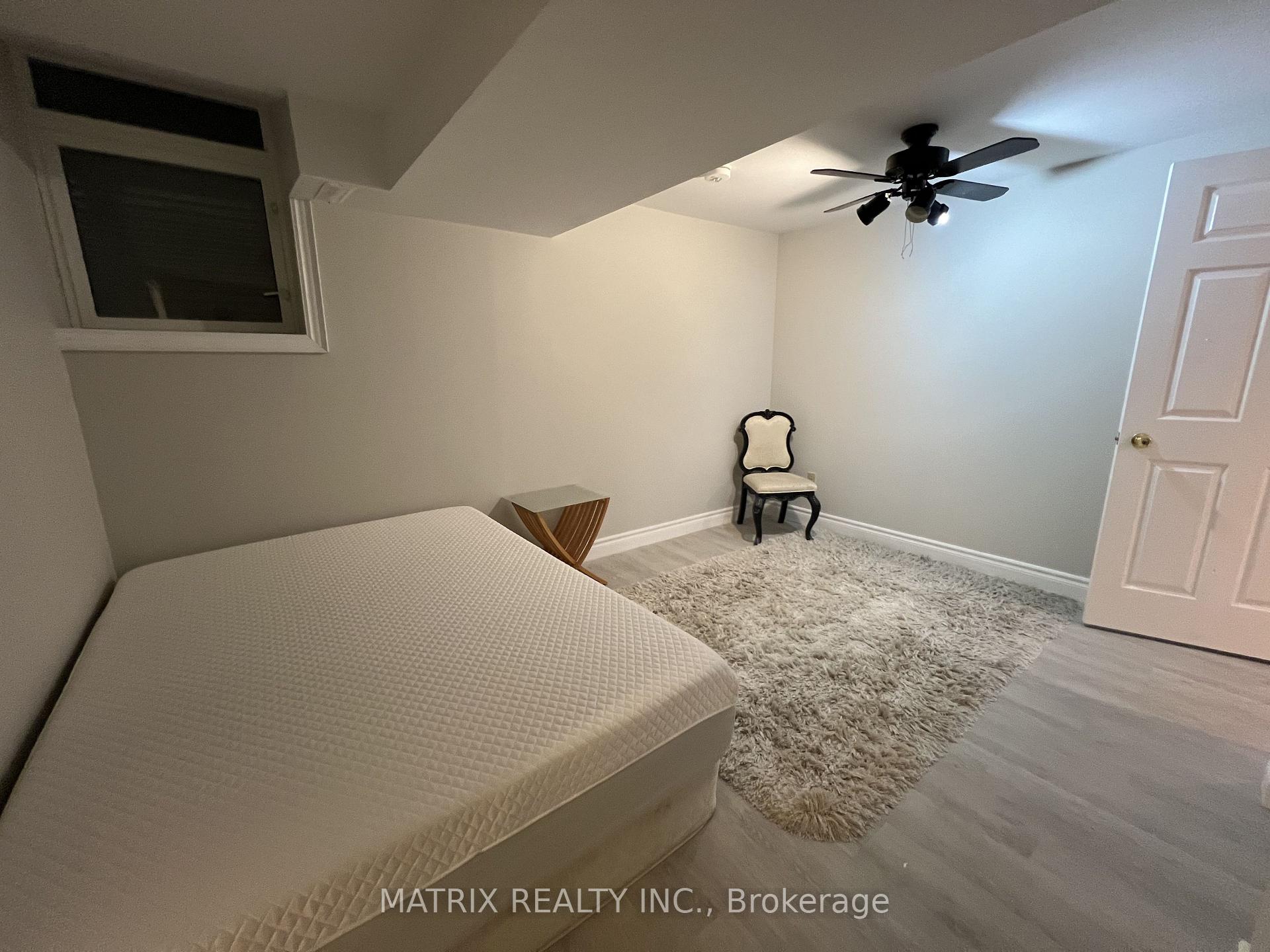 Photo 10 of 2370 Denvale Drive, Pickering, Brock Ridge — HOMEH