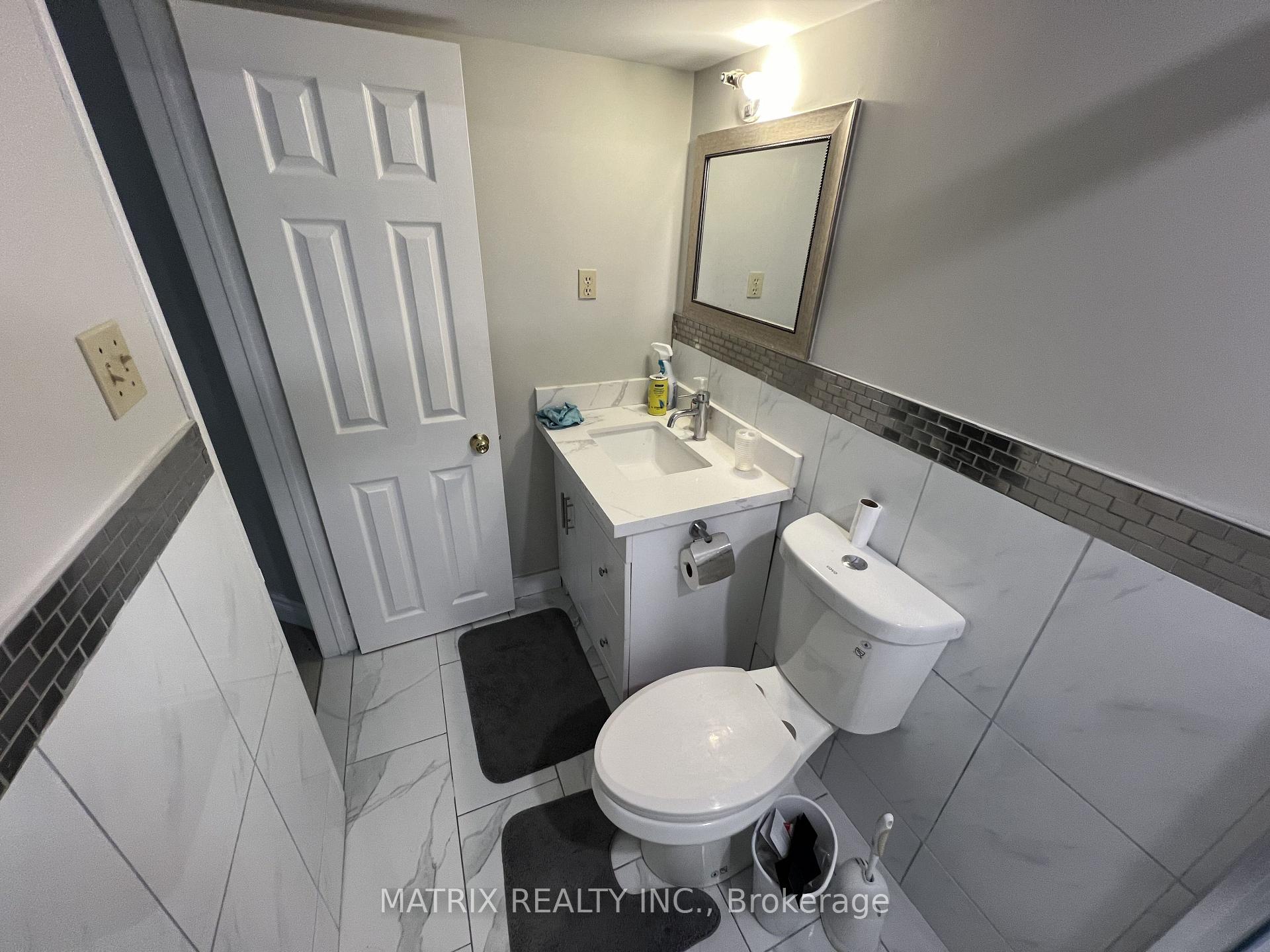 Photo 12 of 2370 Denvale Drive, Pickering, Brock Ridge — HOMEH