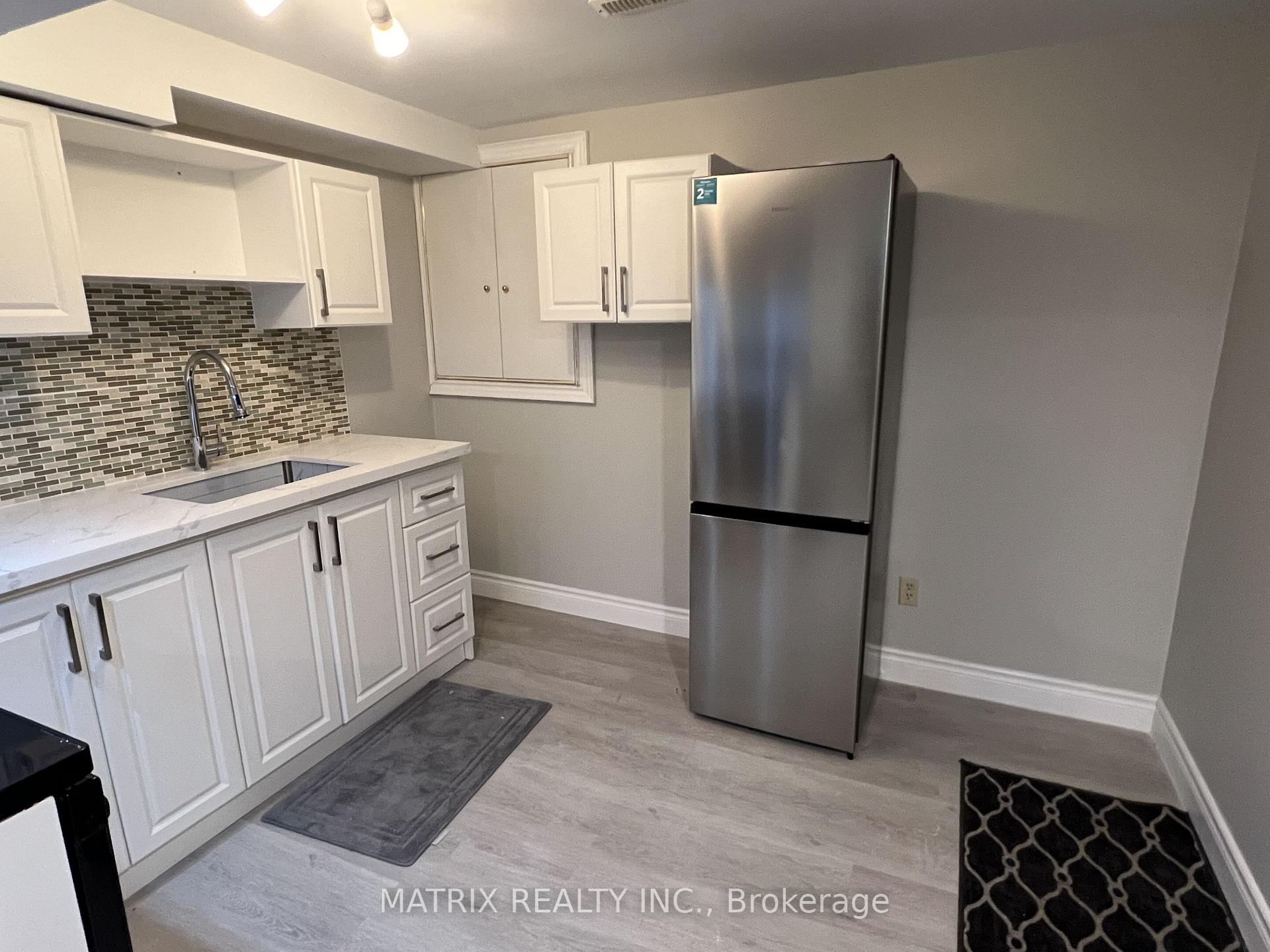 Photo 14 of 2370 Denvale Drive, Pickering, Brock Ridge — HOMEH