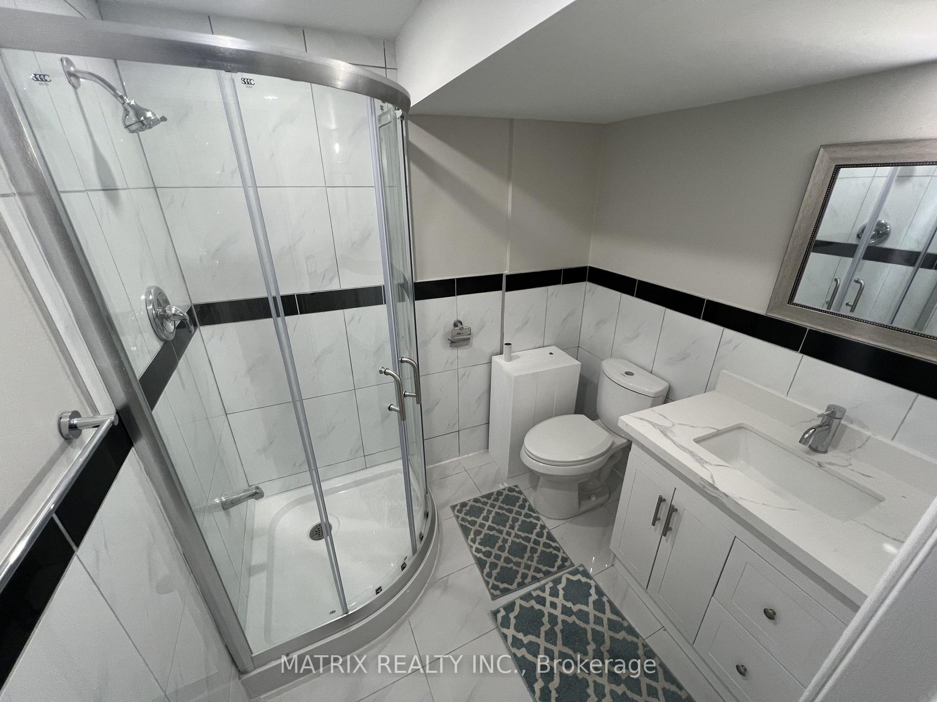 Photo 15 of 2370 Denvale Drive, Pickering, Brock Ridge — HOMEH