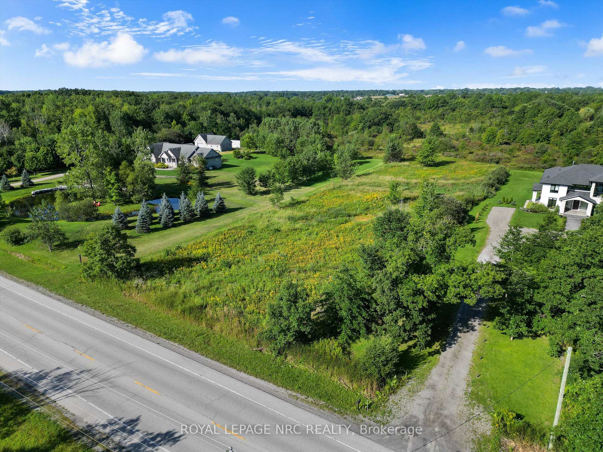 Photo 4 of Montrose Road, Niagara Falls, Schisler — HOMEH