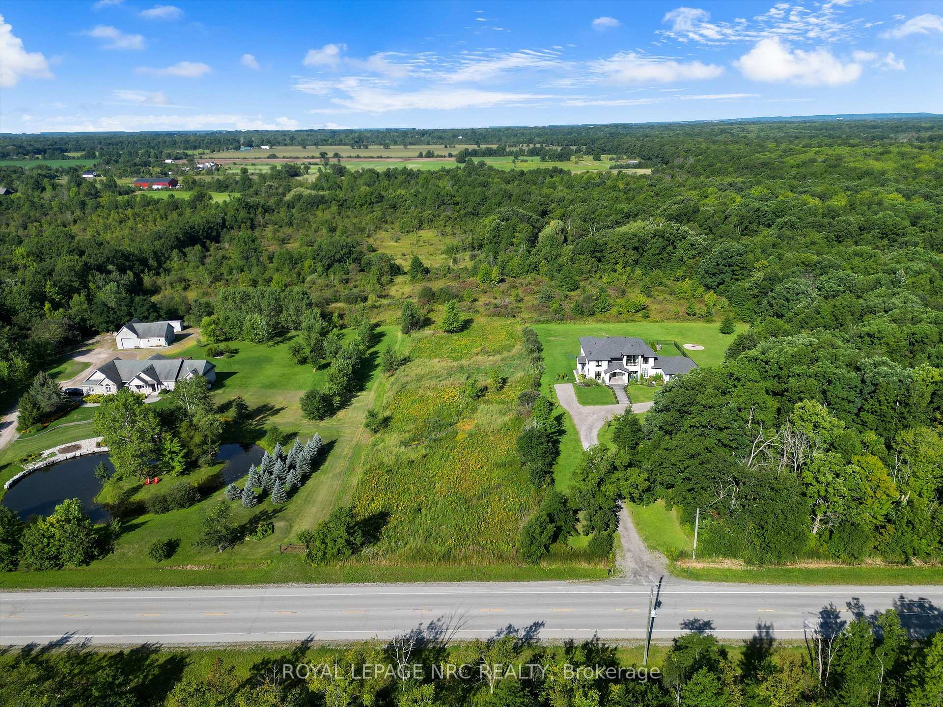 Photo 6 of Montrose Road, Niagara Falls, Schisler — HOMEH