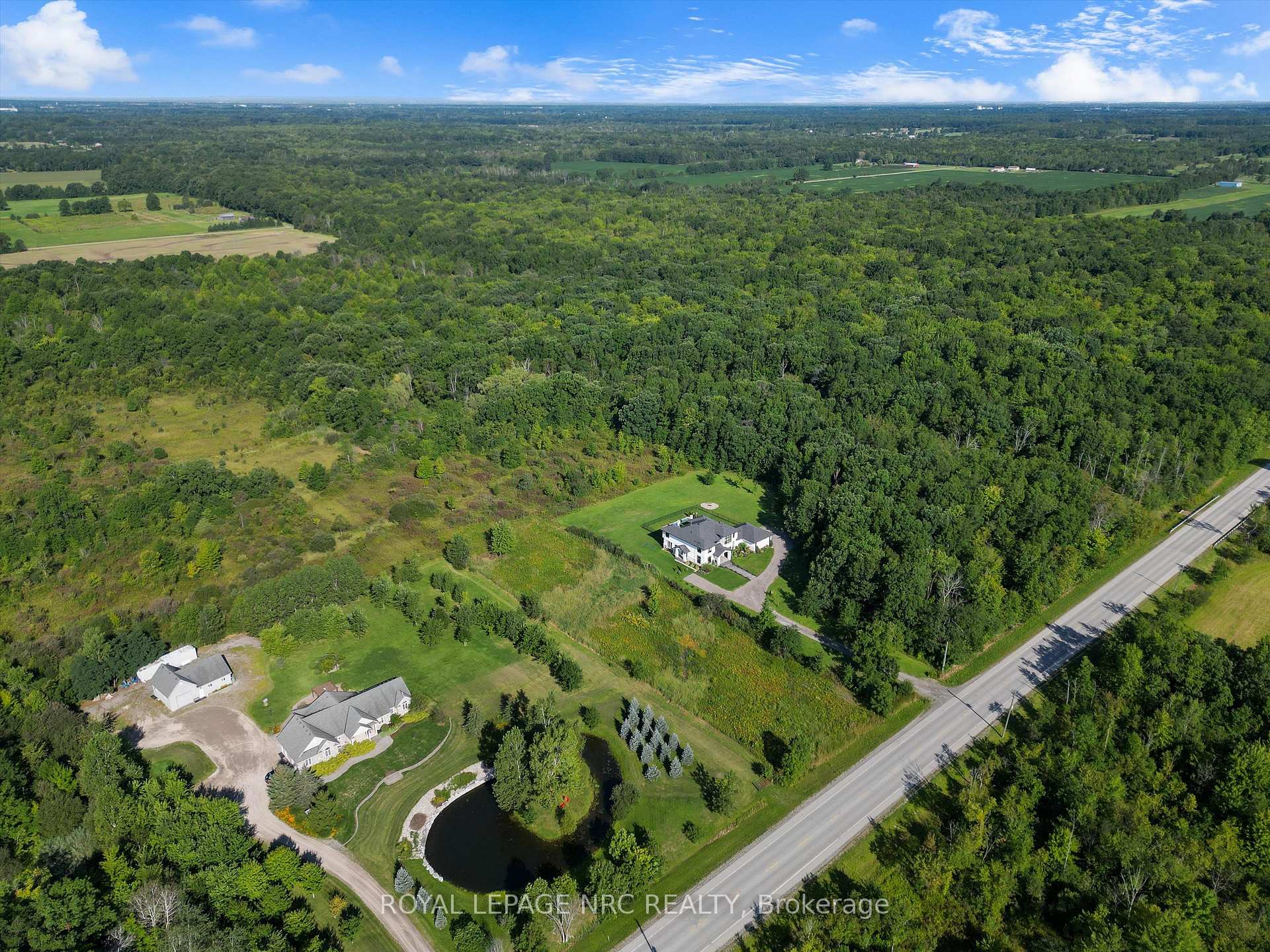 Photo 8 of Montrose Road, Niagara Falls, Schisler — HOMEH
