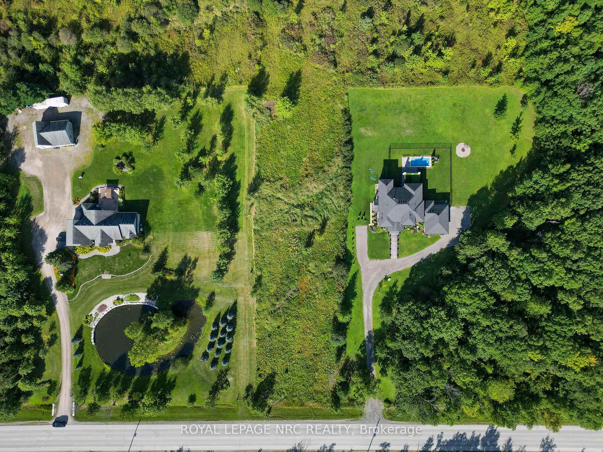 Photo 10 of Montrose Road, Niagara Falls, Schisler — HOMEH