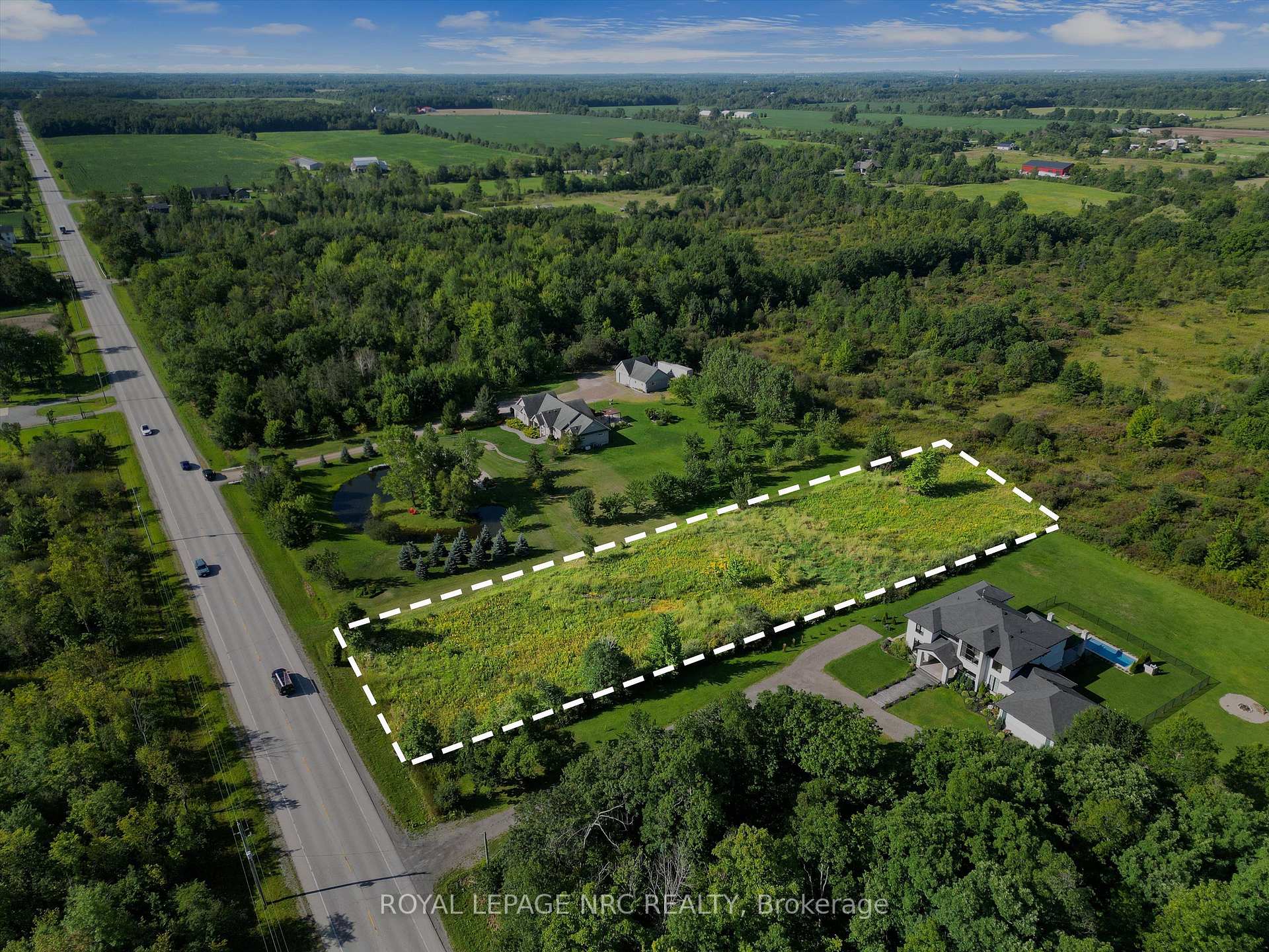 Photo 12 of Montrose Road, Niagara Falls, Schisler — HOMEH