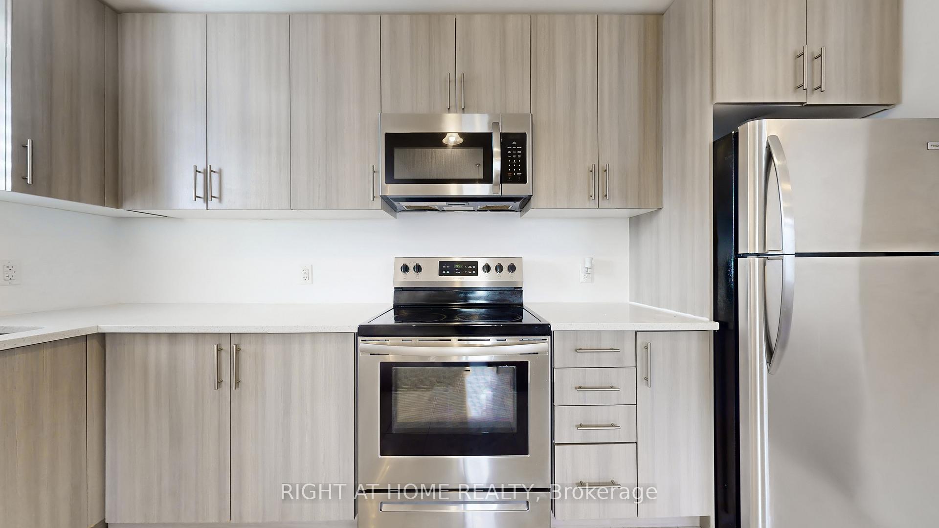 Photo 17 of Unit 16, 2710 William Jackson Drive E, Pickering, Duffin Heights — HOMEH