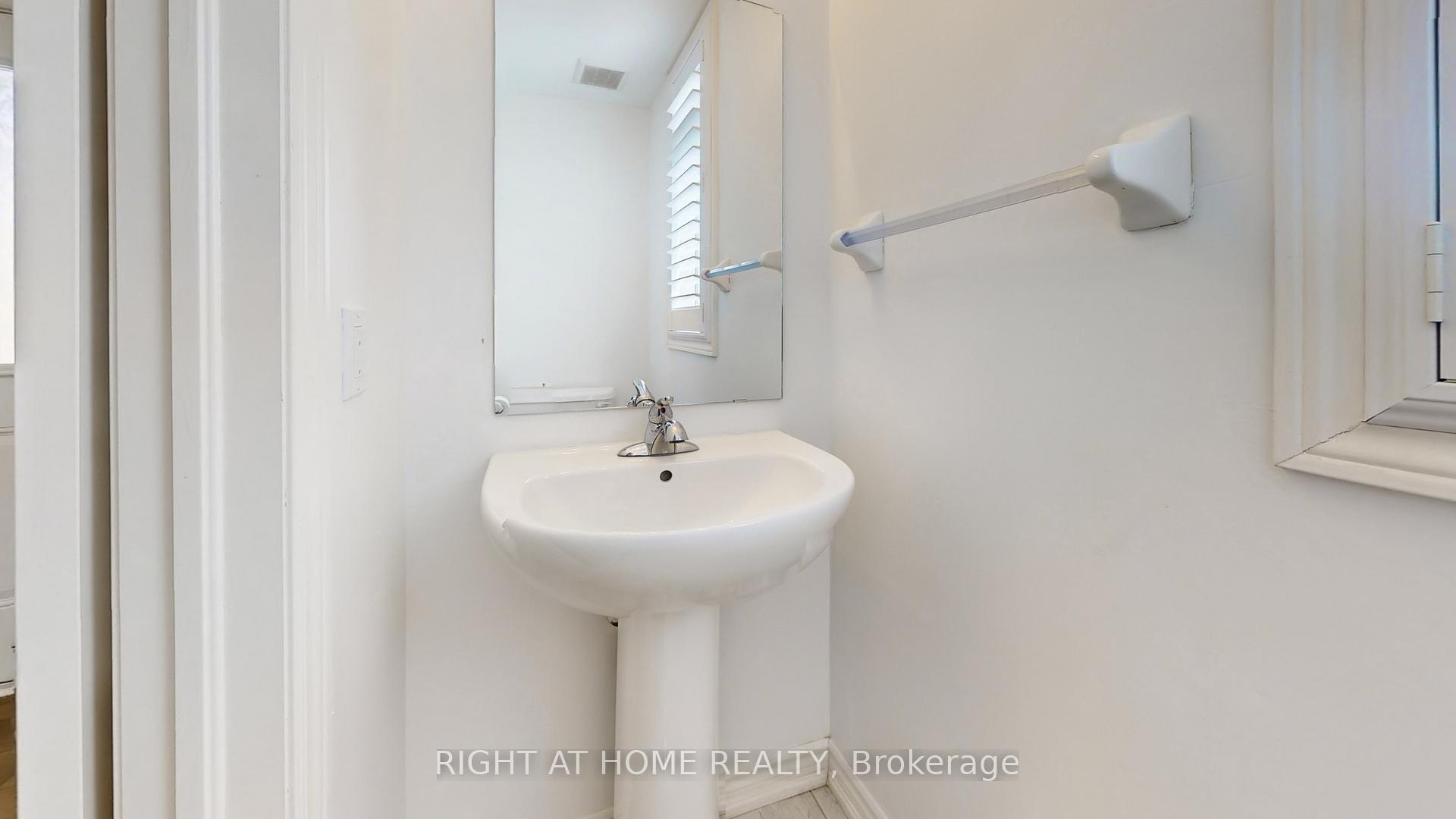 Photo 18 of Unit 16, 2710 William Jackson Drive E, Pickering, Duffin Heights — HOMEH