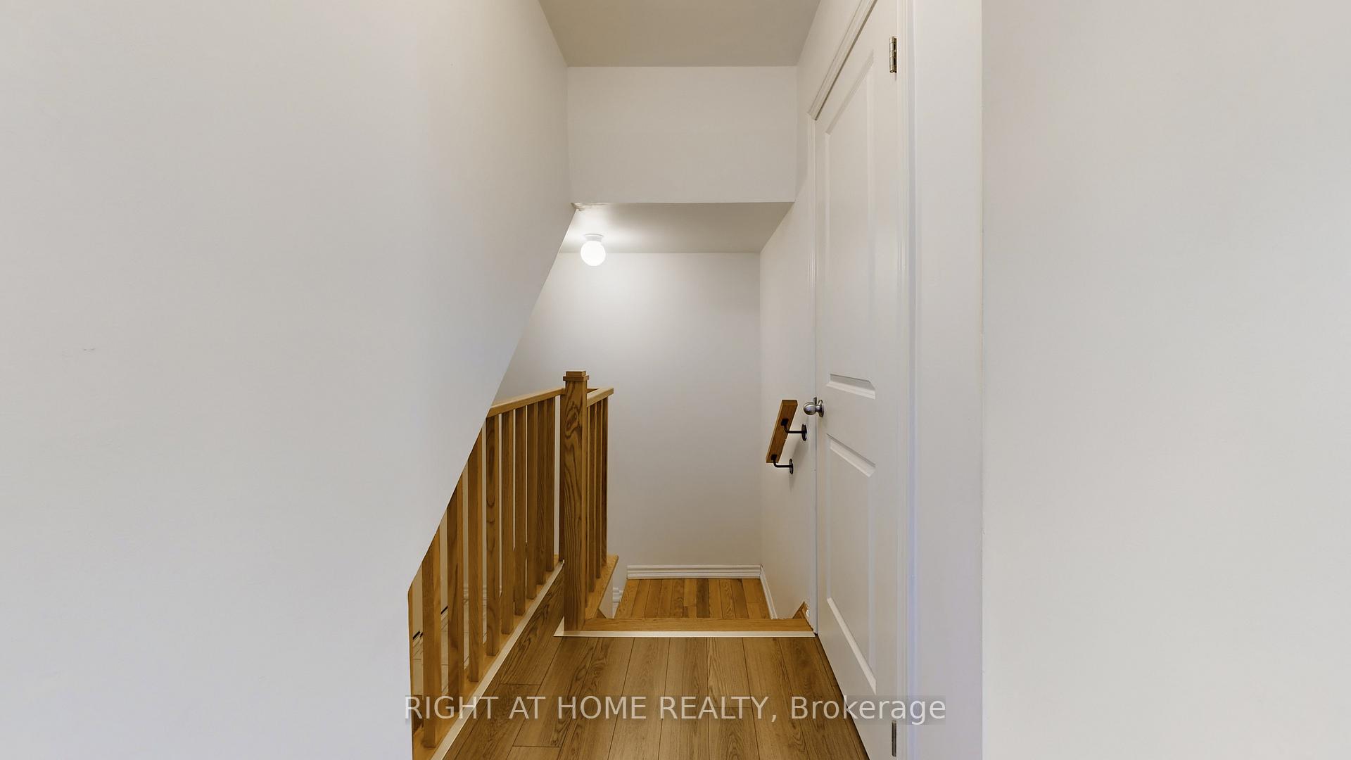Photo 19 of Unit 16, 2710 William Jackson Drive E, Pickering, Duffin Heights — HOMEH