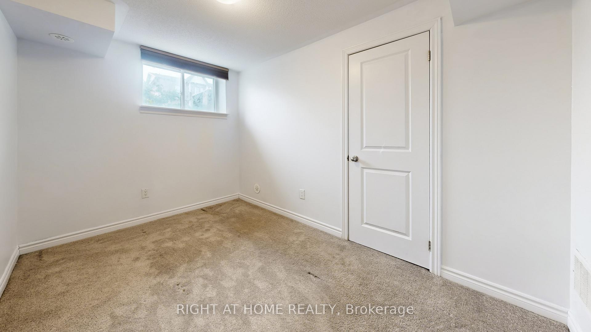 Photo 24 of Unit 16, 2710 William Jackson Drive E, Pickering, Duffin Heights — HOMEH