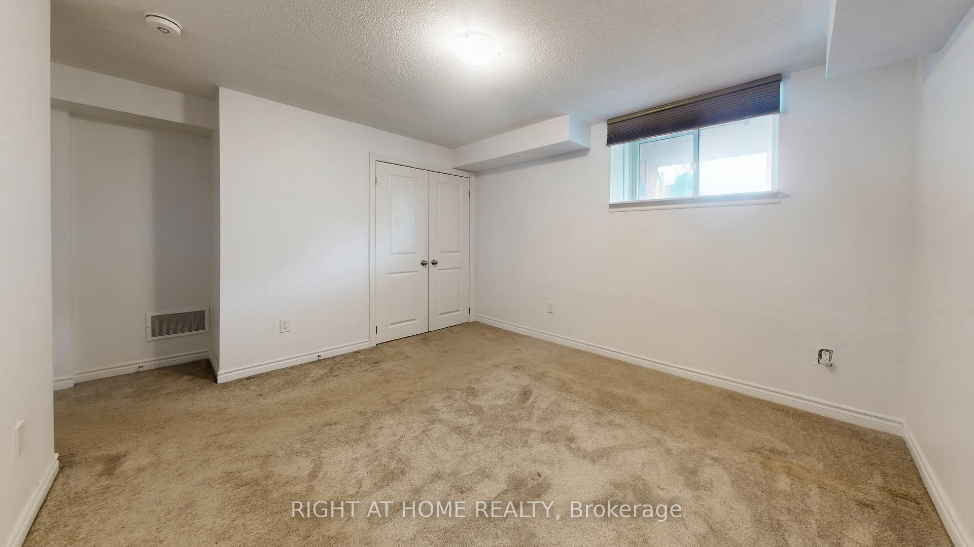 Photo 28 of Unit 16, 2710 William Jackson Drive E, Pickering, Duffin Heights — HOMEH