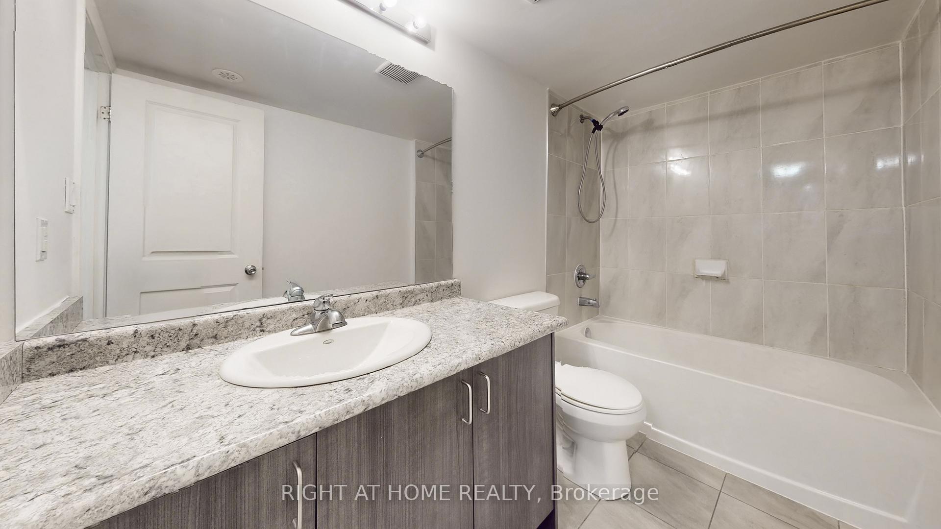 Photo 30 of Unit 16, 2710 William Jackson Drive E, Pickering, Duffin Heights — HOMEH