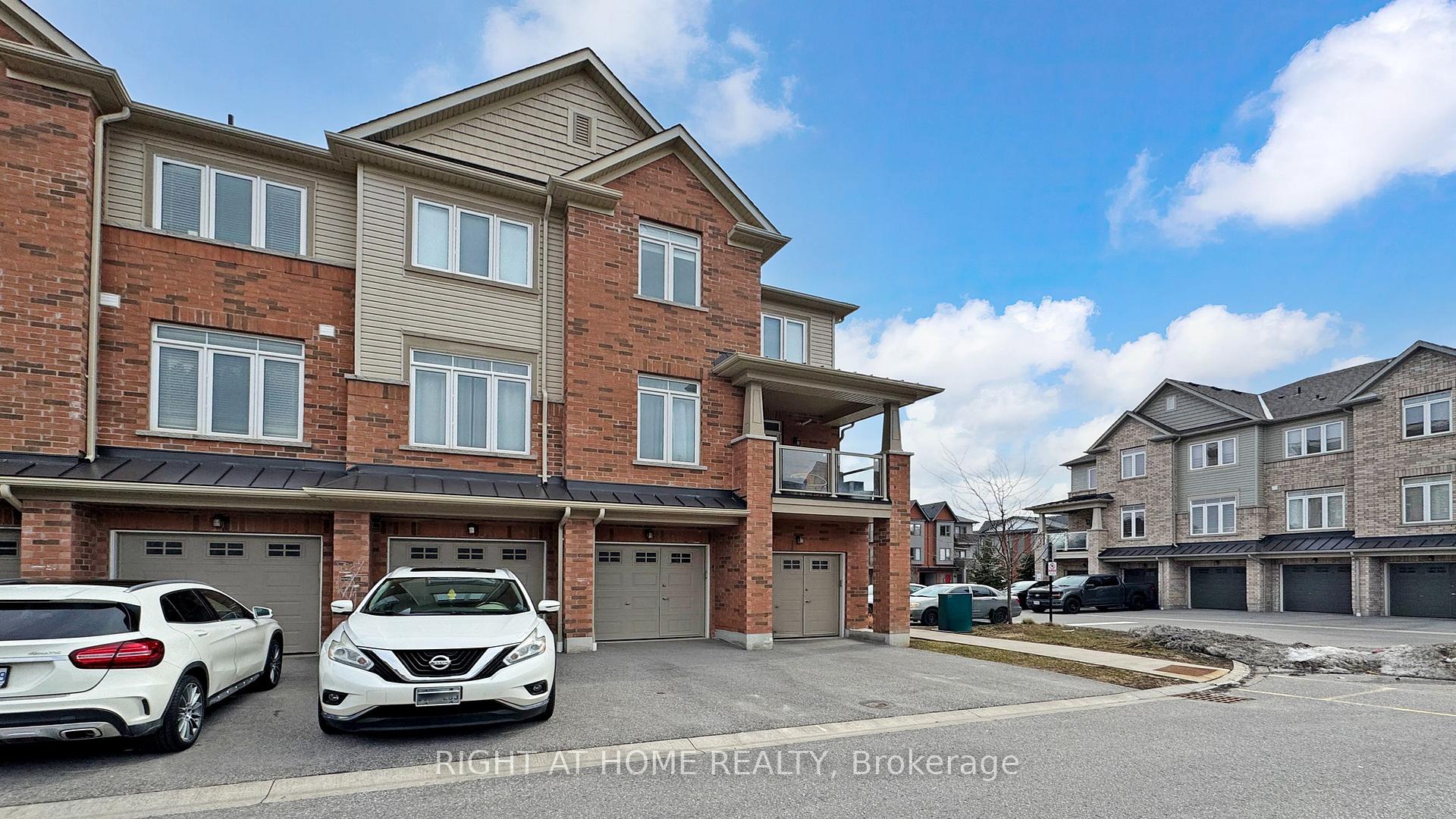 Photo 33 of Unit 16, 2710 William Jackson Drive E, Pickering, Duffin Heights — HOMEH
