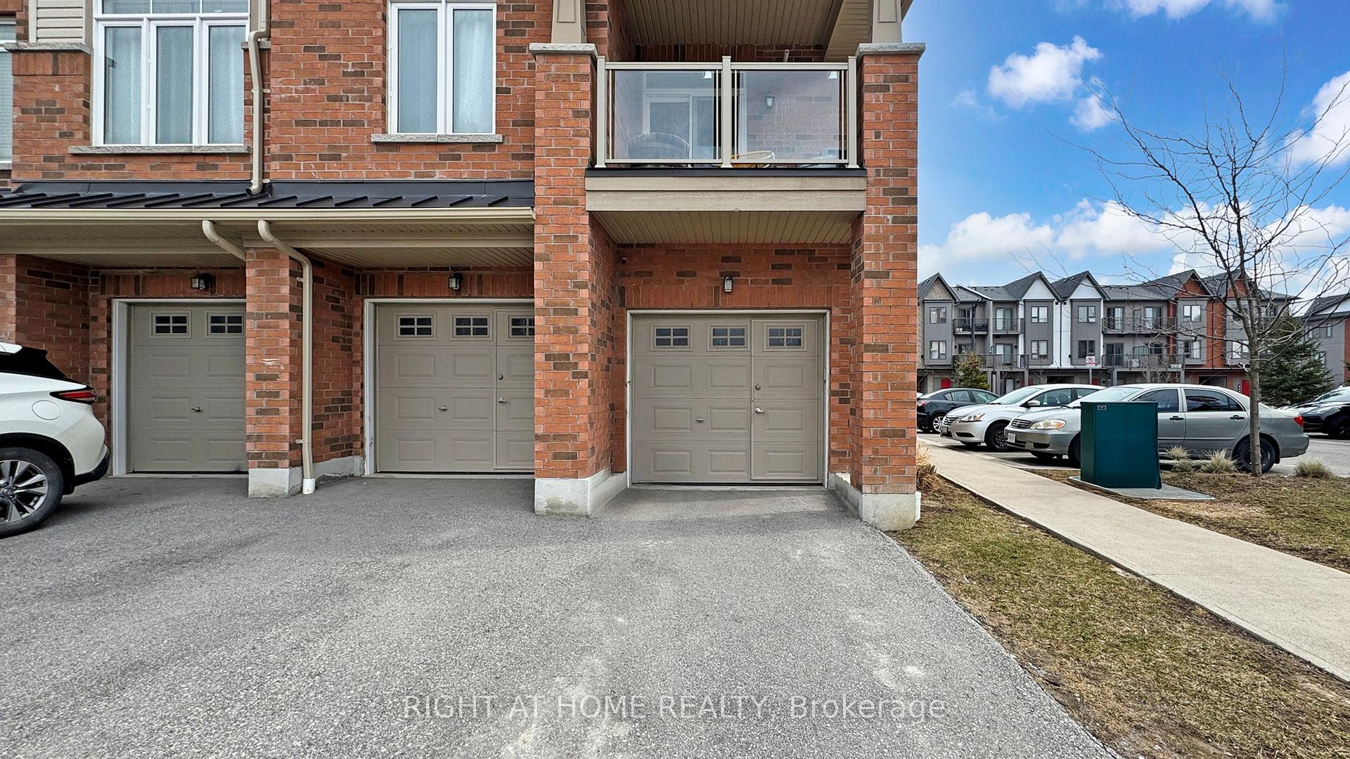 Photo 35 of Unit 16, 2710 William Jackson Drive E, Pickering, Duffin Heights — HOMEH