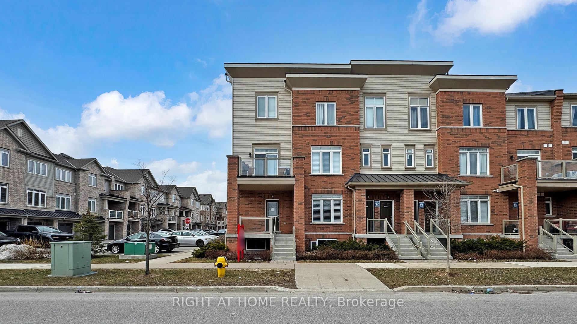 Photo 37 of Unit 16, 2710 William Jackson Drive E, Pickering, Duffin Heights — HOMEH