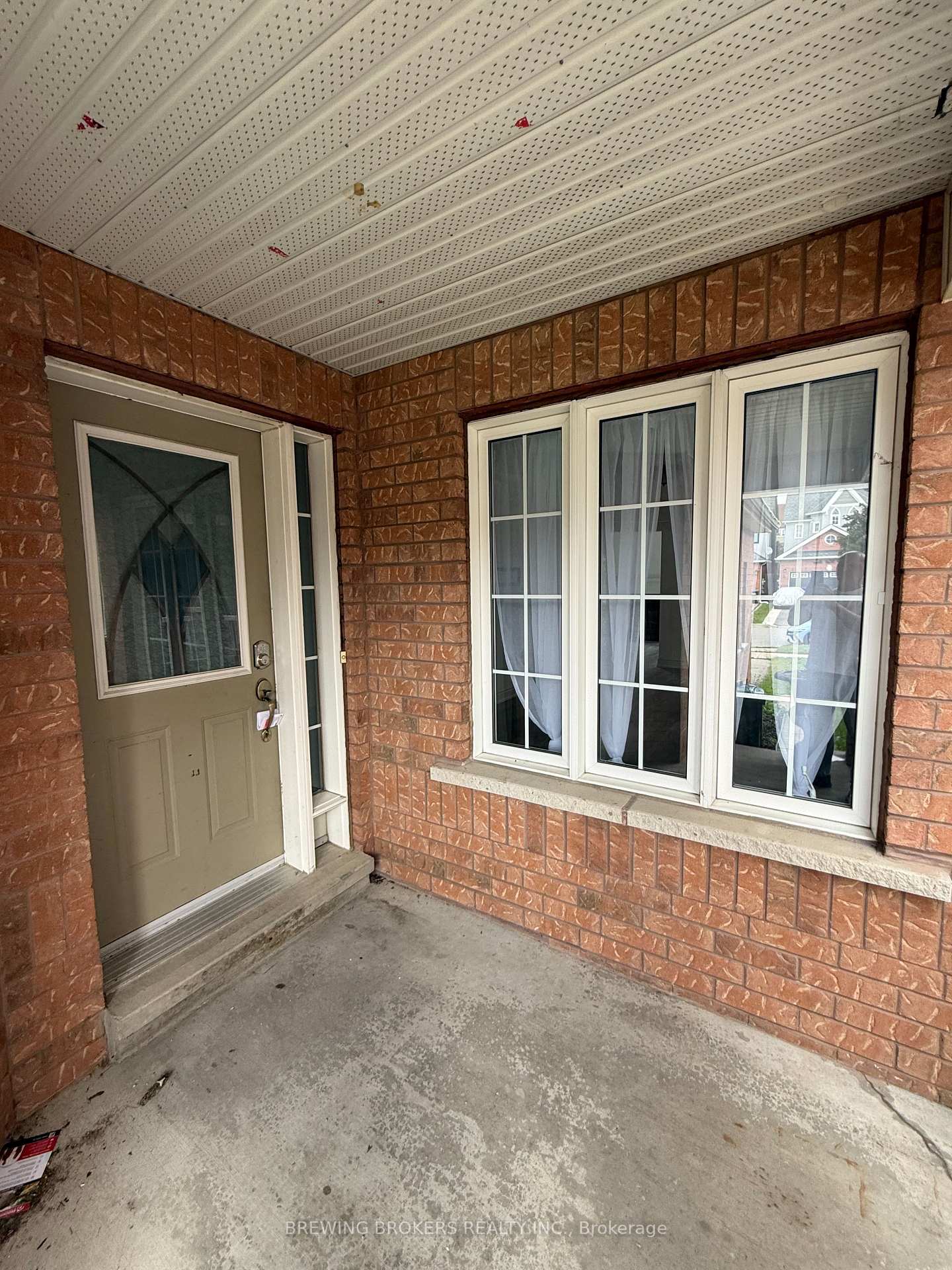 Photo 8 of 1151 Kell Street, Innisfil, Alcona — HOMEH