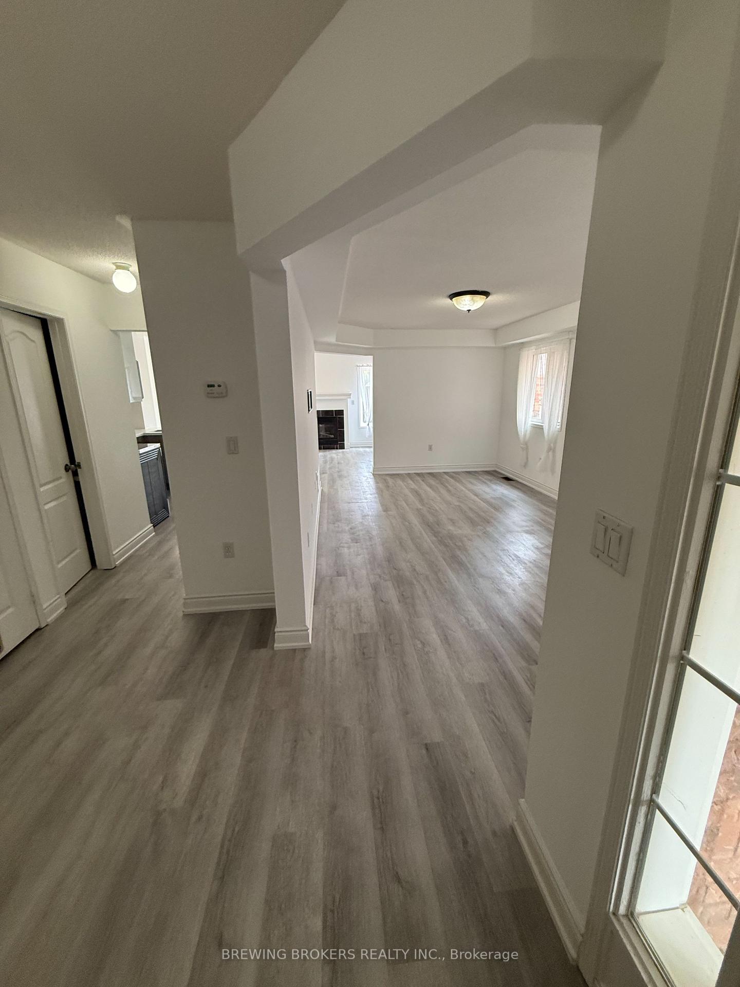 Photo 10 of 1151 Kell Street, Innisfil, Alcona — HOMEH