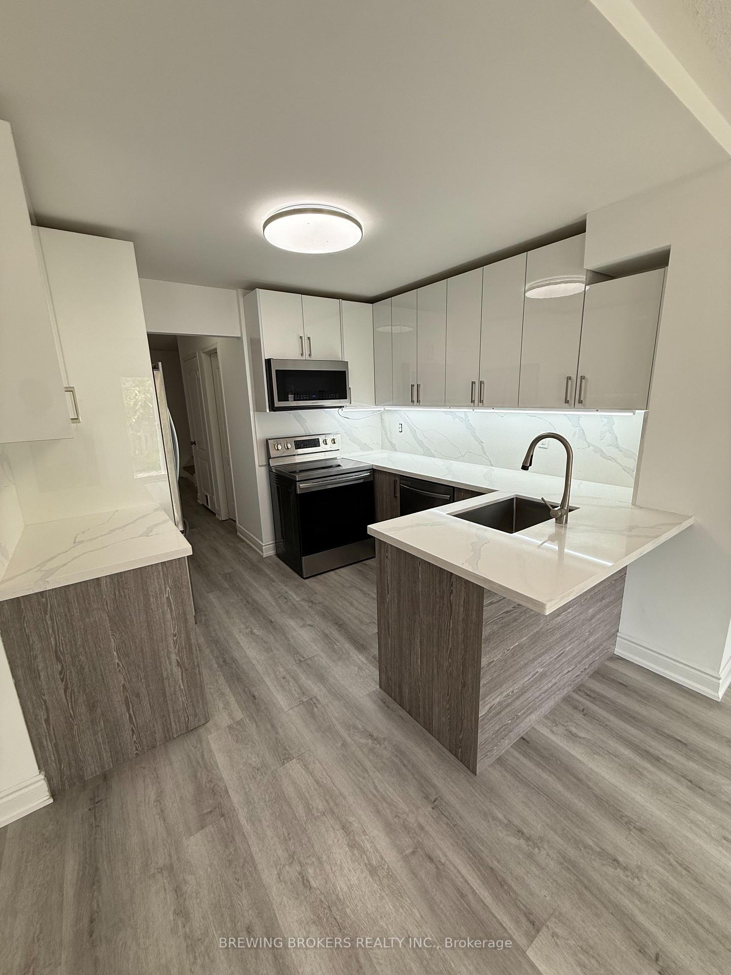 Photo 18 of 1151 Kell Street, Innisfil, Alcona — HOMEH