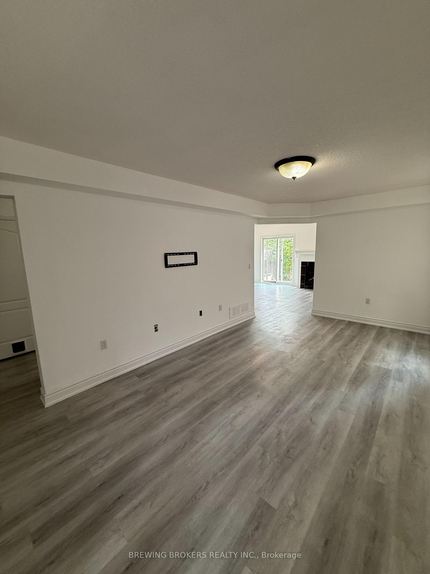 Photo 14 of 1151 Kell Street, Innisfil, Alcona — HOMEH