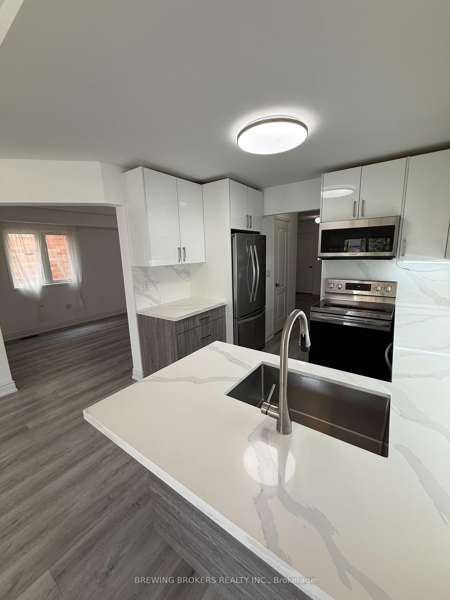 Photo 20 of 1151 Kell Street, Innisfil, Alcona — HOMEH