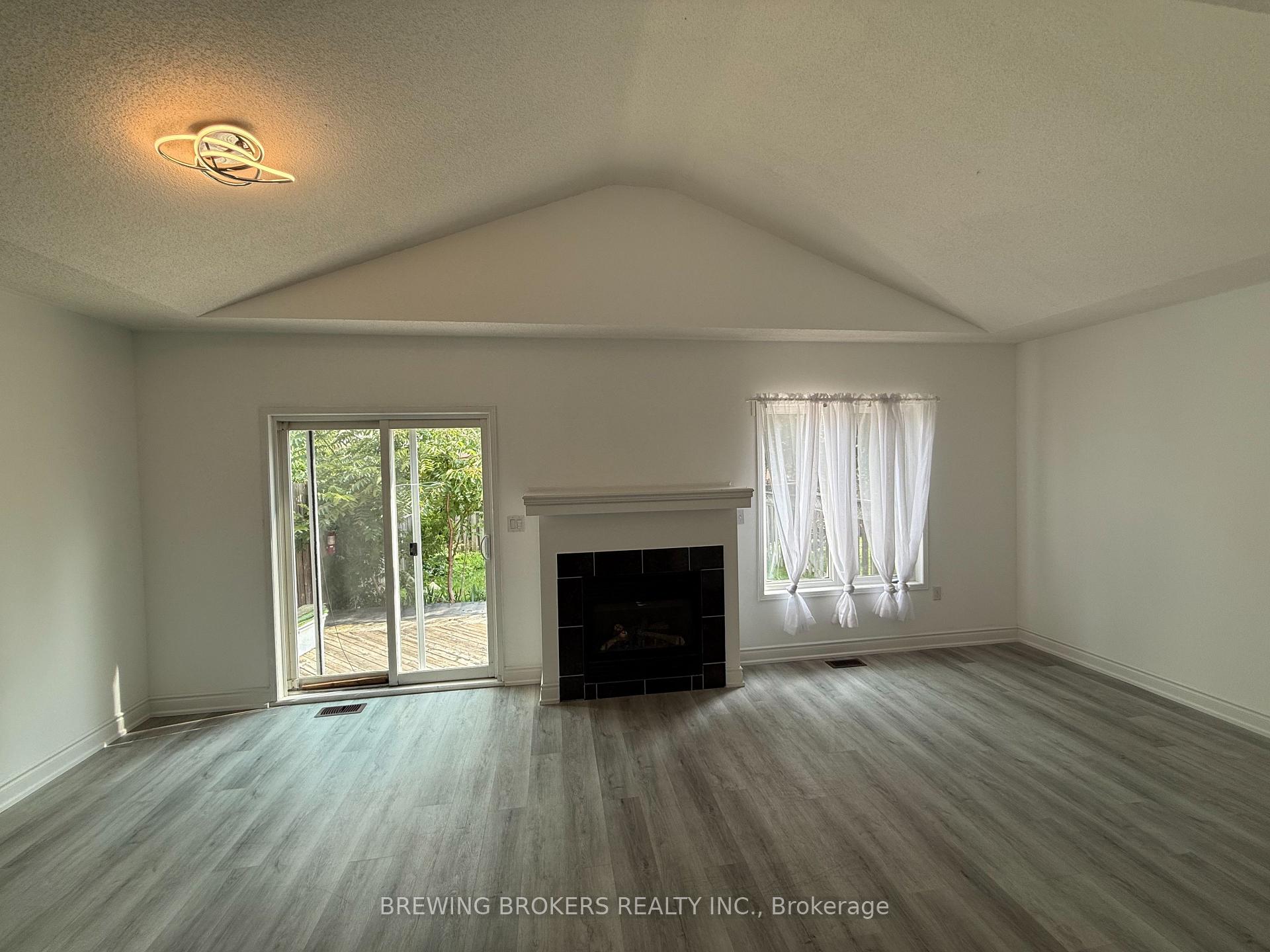 Photo 22 of 1151 Kell Street, Innisfil, Alcona — HOMEH