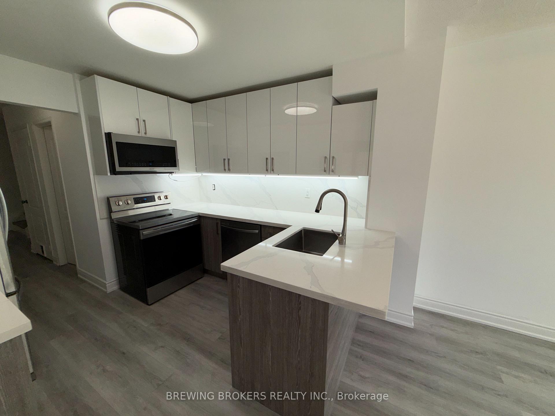Photo 24 of 1151 Kell Street, Innisfil, Alcona — HOMEH