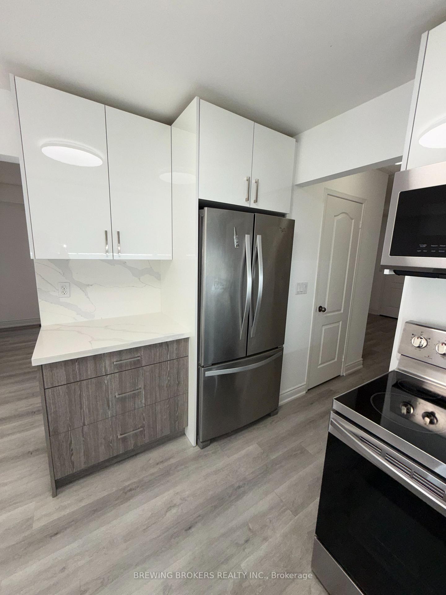 Photo 26 of 1151 Kell Street, Innisfil, Alcona — HOMEH