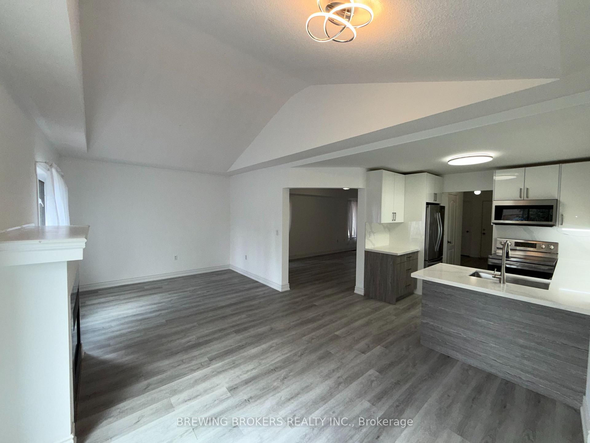 Photo 28 of 1151 Kell Street, Innisfil, Alcona — HOMEH