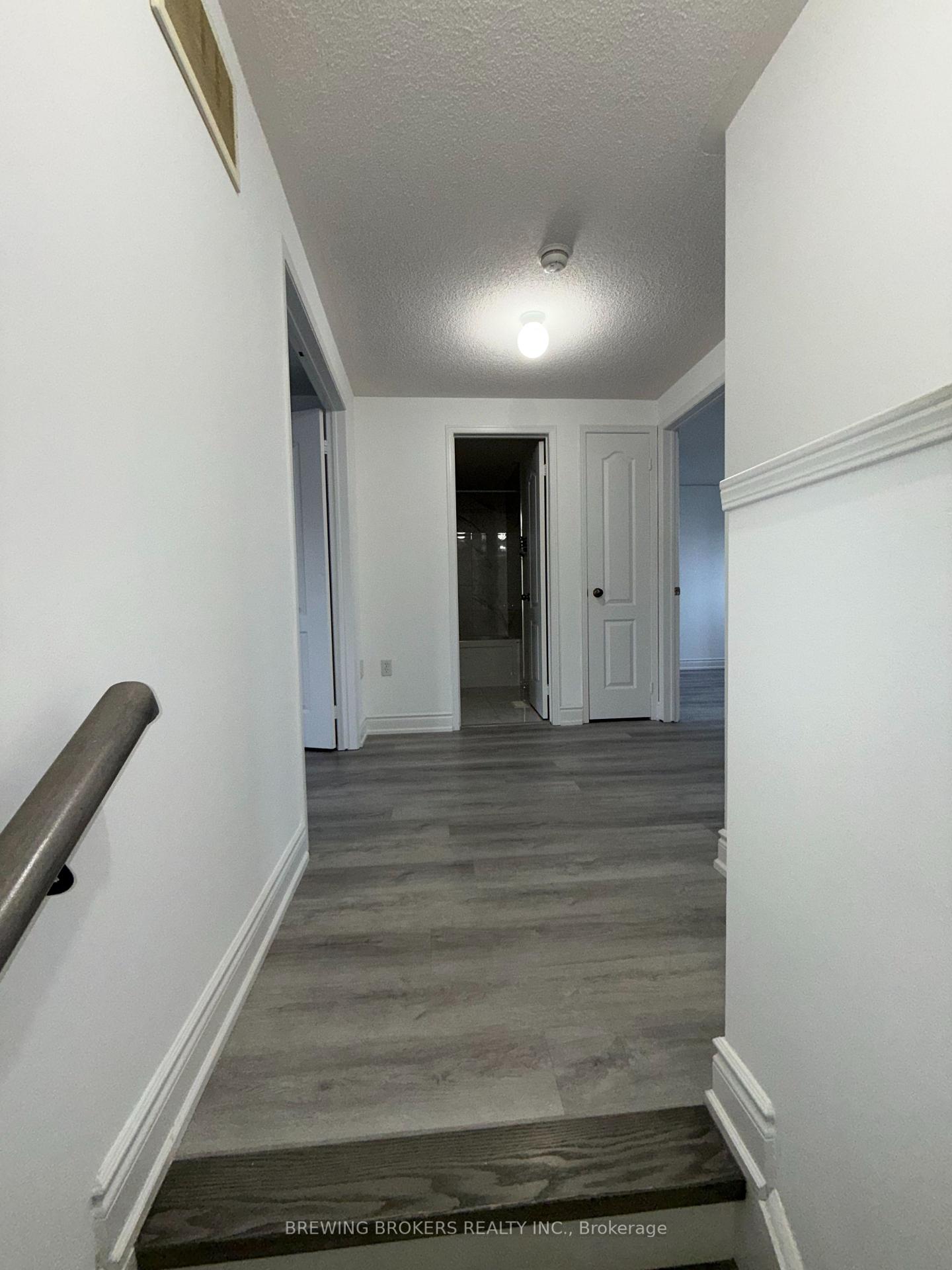 Photo 36 of 1151 Kell Street, Innisfil, Alcona — HOMEH