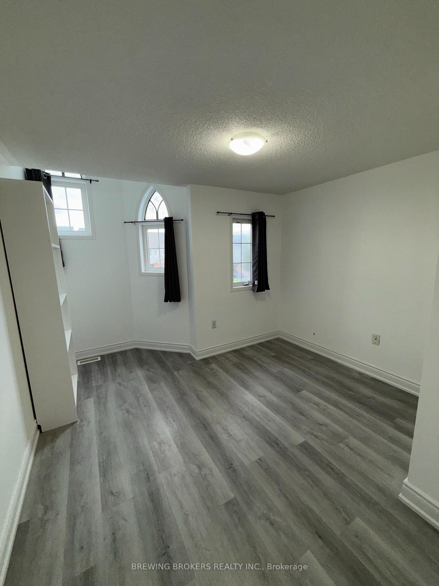 Photo 38 of 1151 Kell Street, Innisfil, Alcona — HOMEH