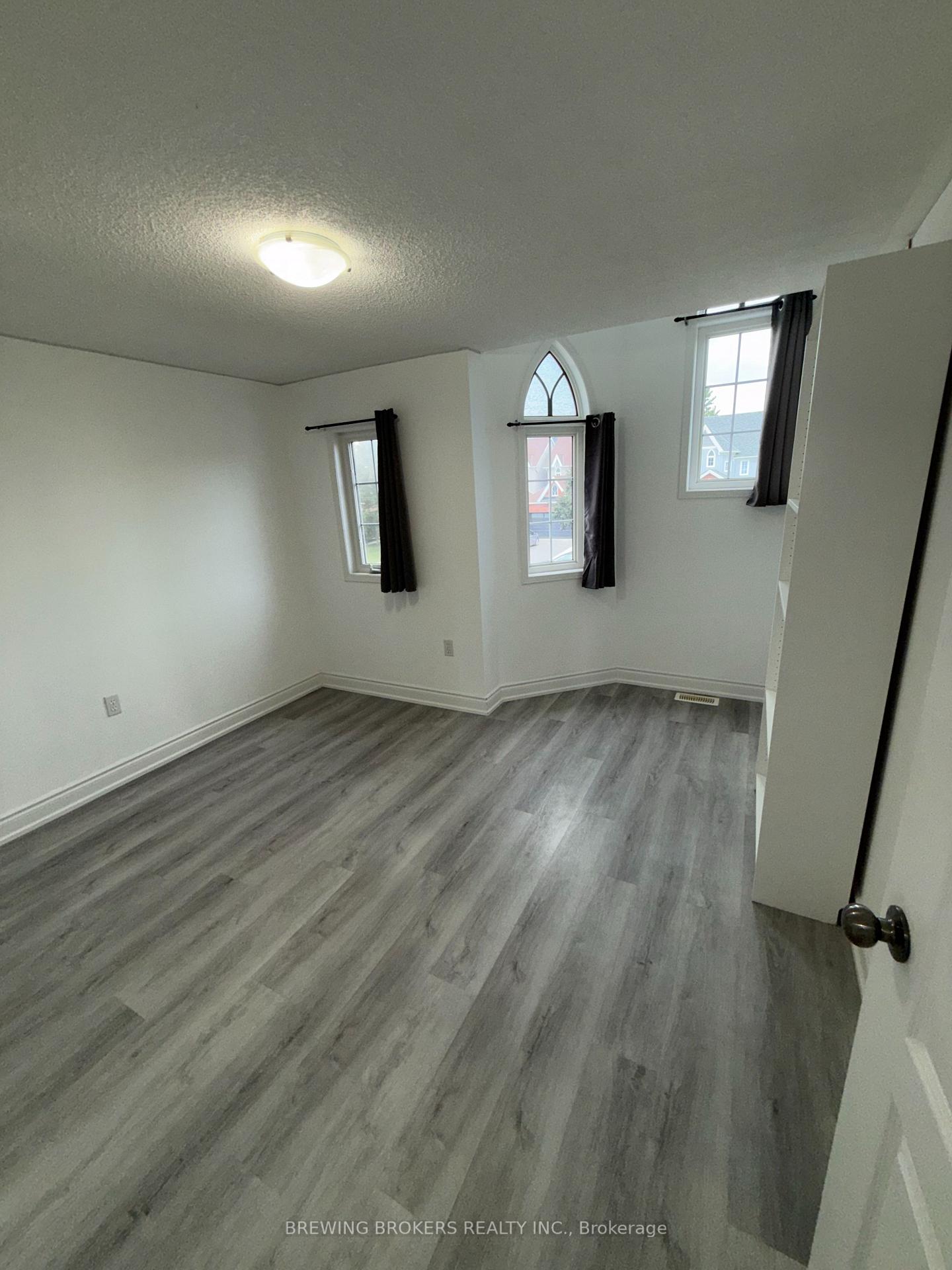 Photo 39 of 1151 Kell Street, Innisfil, Alcona — HOMEH