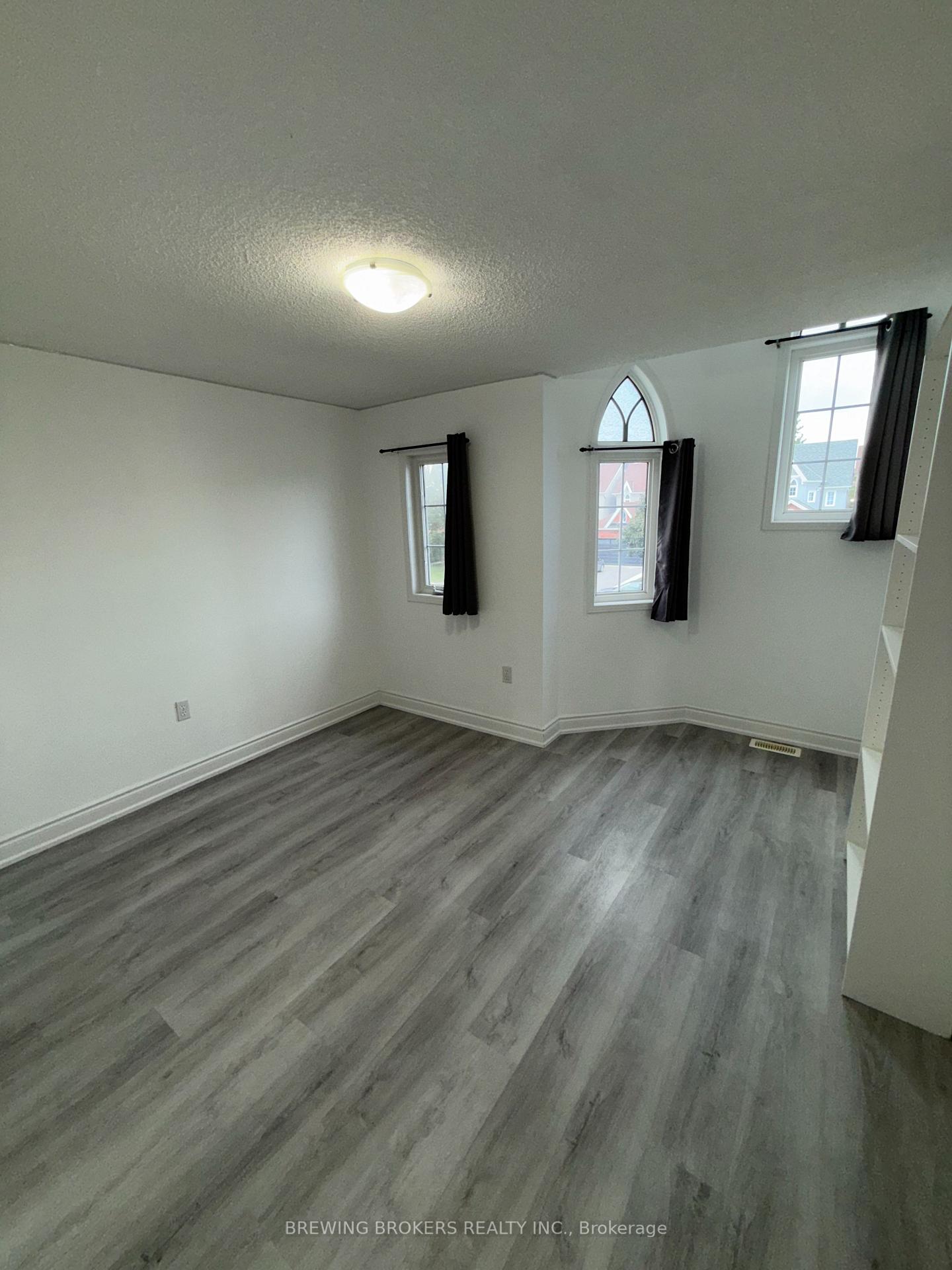 Photo 40 of 1151 Kell Street, Innisfil, Alcona — HOMEH