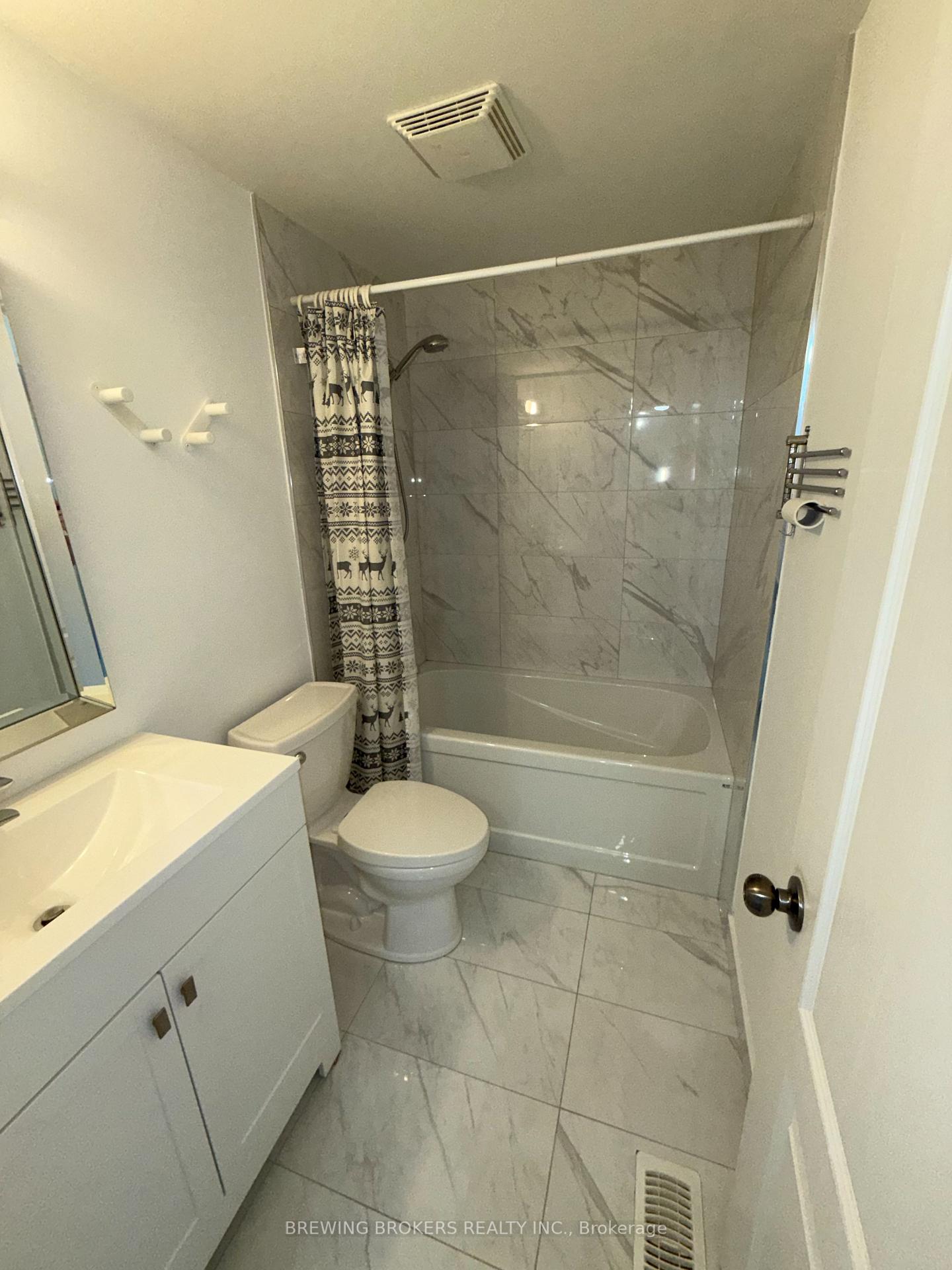Photo 41 of 1151 Kell Street, Innisfil, Alcona — HOMEH