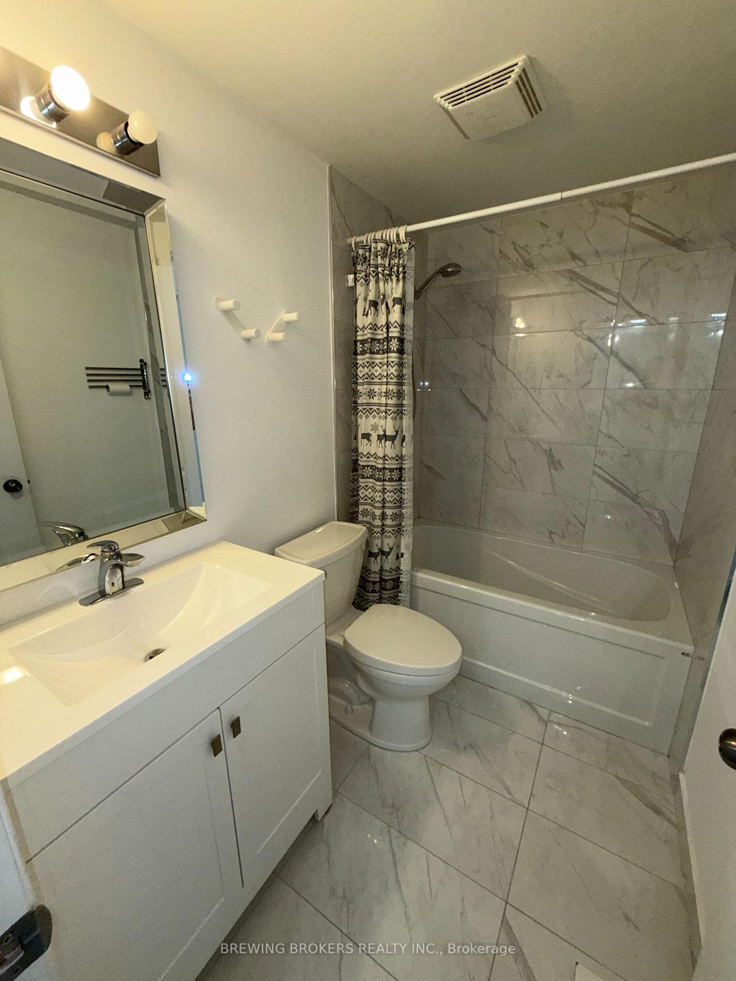 Photo 42 of 1151 Kell Street, Innisfil, Alcona — HOMEH