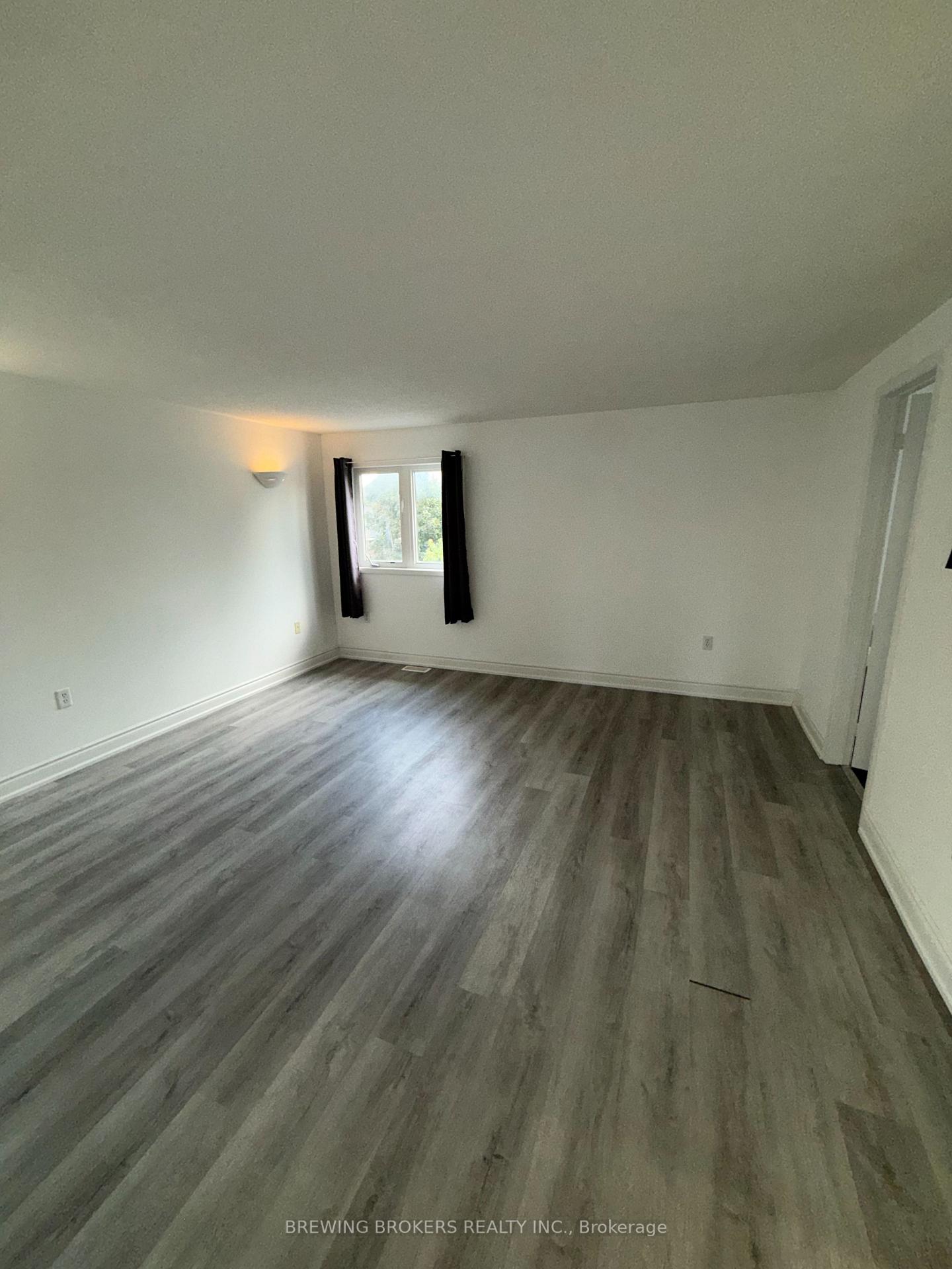 Photo 43 of 1151 Kell Street, Innisfil, Alcona — HOMEH