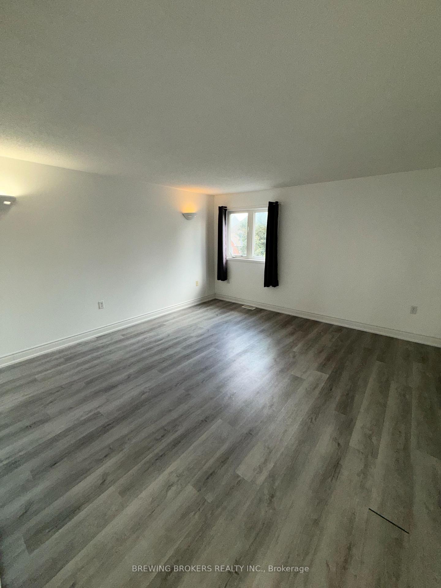 Photo 44 of 1151 Kell Street, Innisfil, Alcona — HOMEH