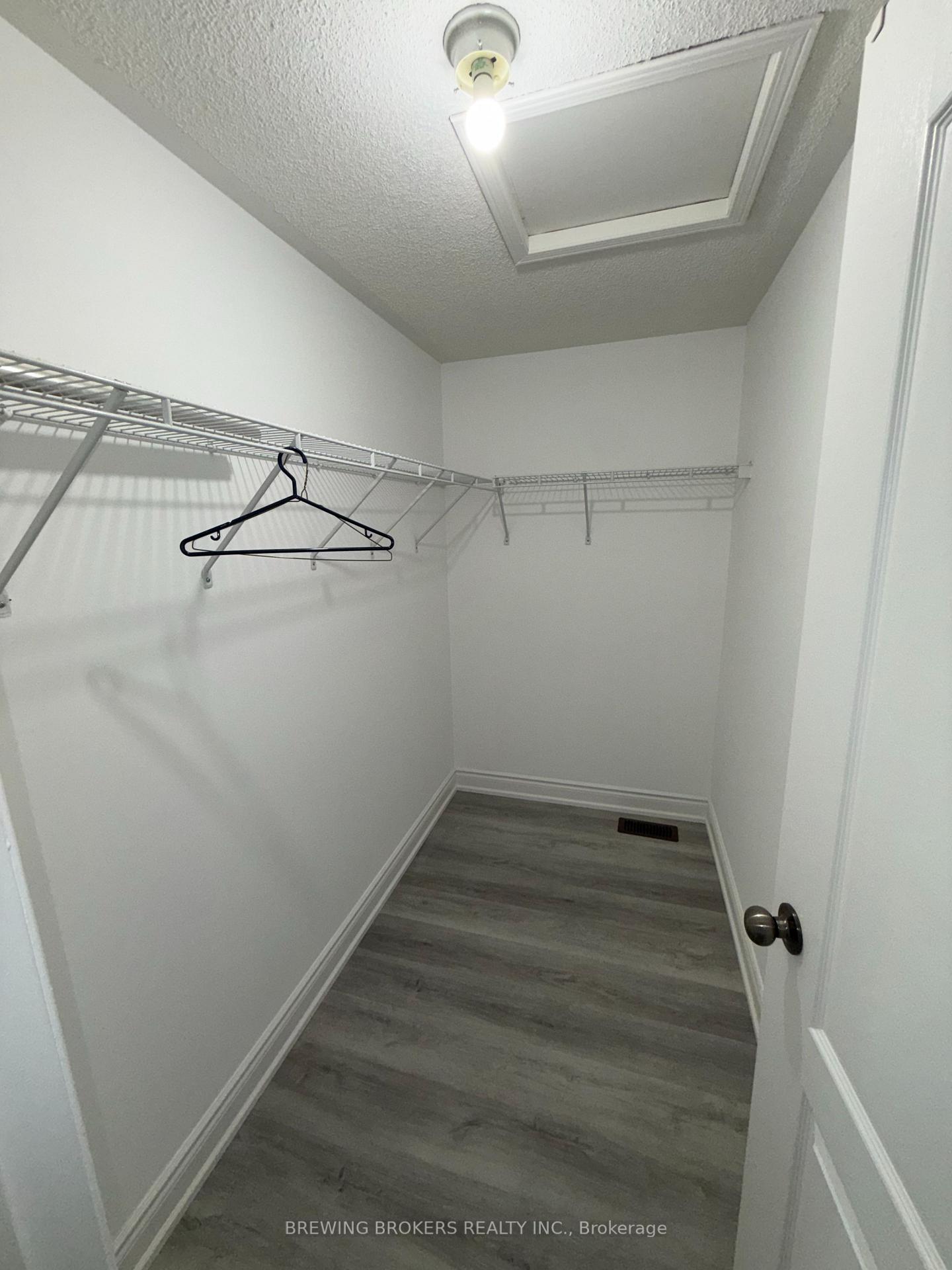 Photo 45 of 1151 Kell Street, Innisfil, Alcona — HOMEH