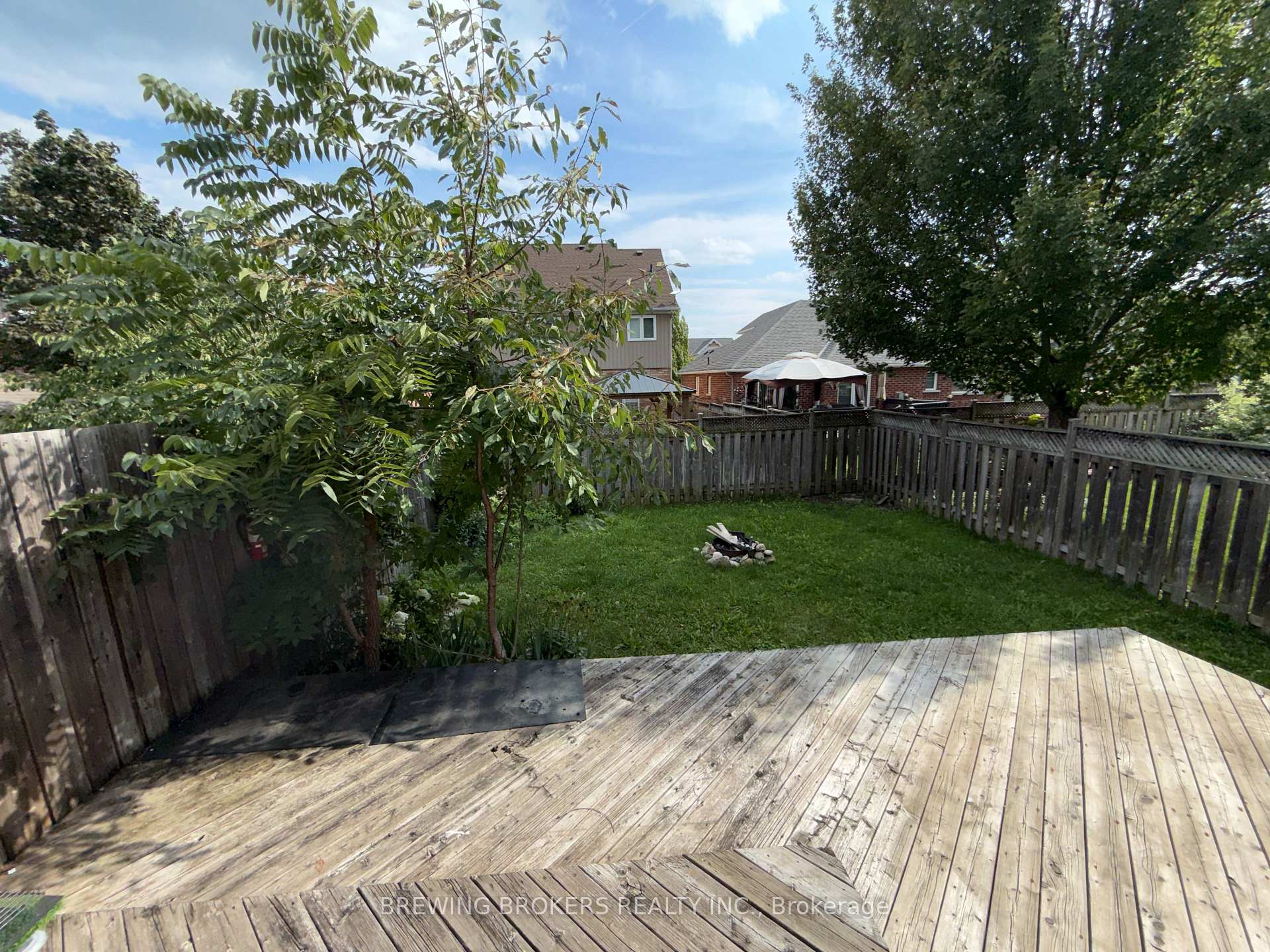 Photo 59 of 1151 Kell Street, Innisfil, Alcona — HOMEH
