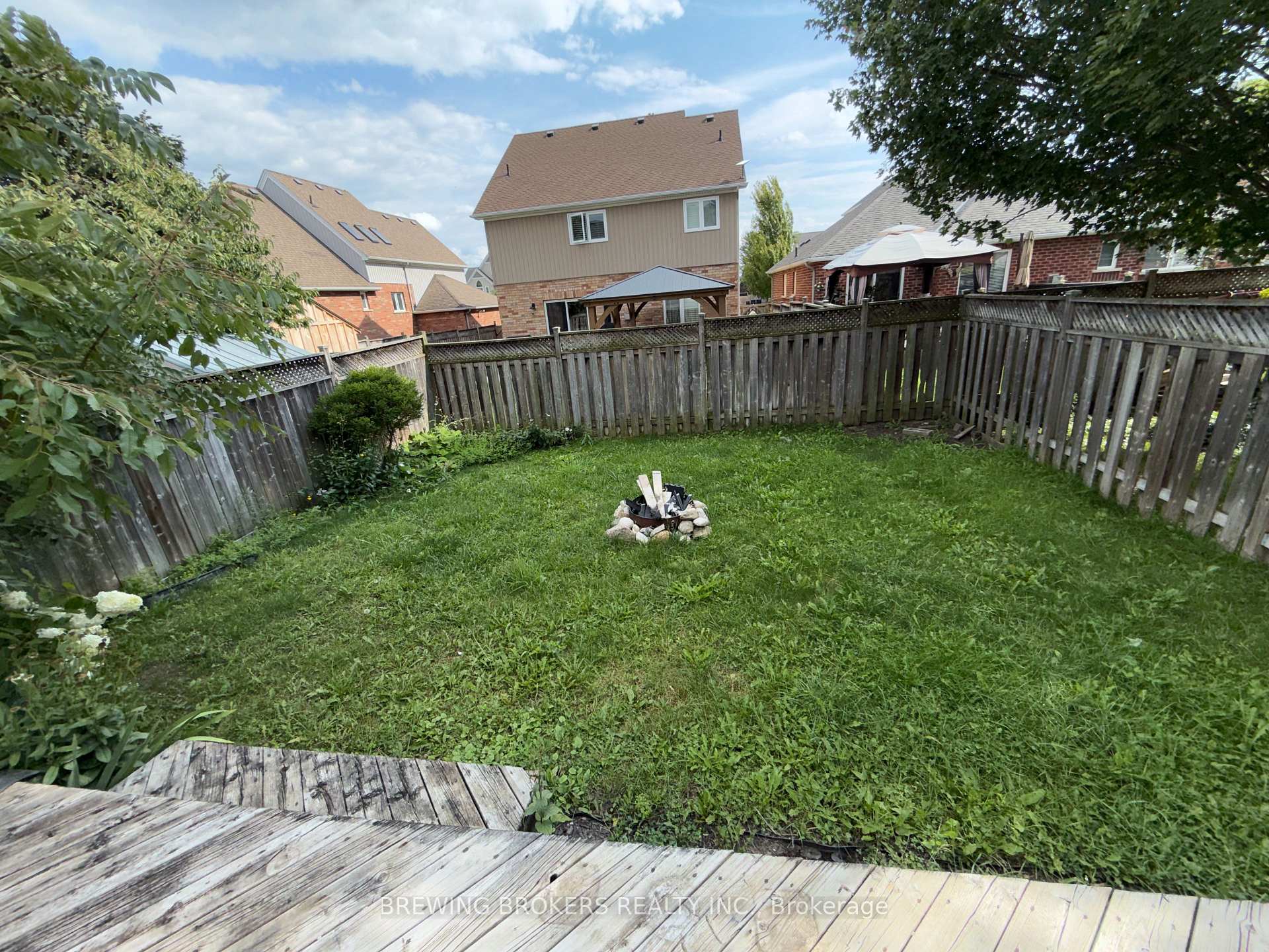 Photo 60 of 1151 Kell Street, Innisfil, Alcona — HOMEH