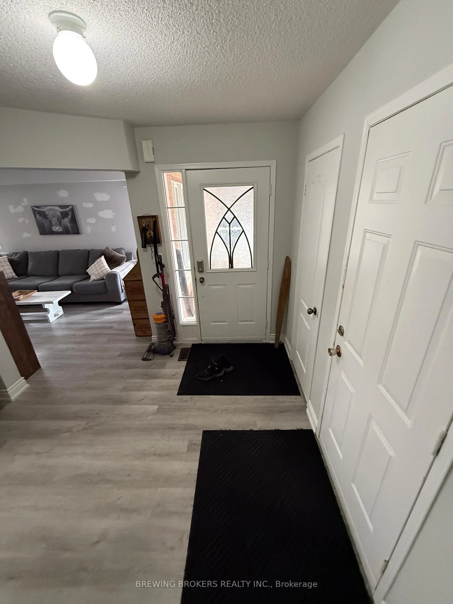 Photo 7 of 1151 Kell Street, Innisfil, Alcona — HOMEH
