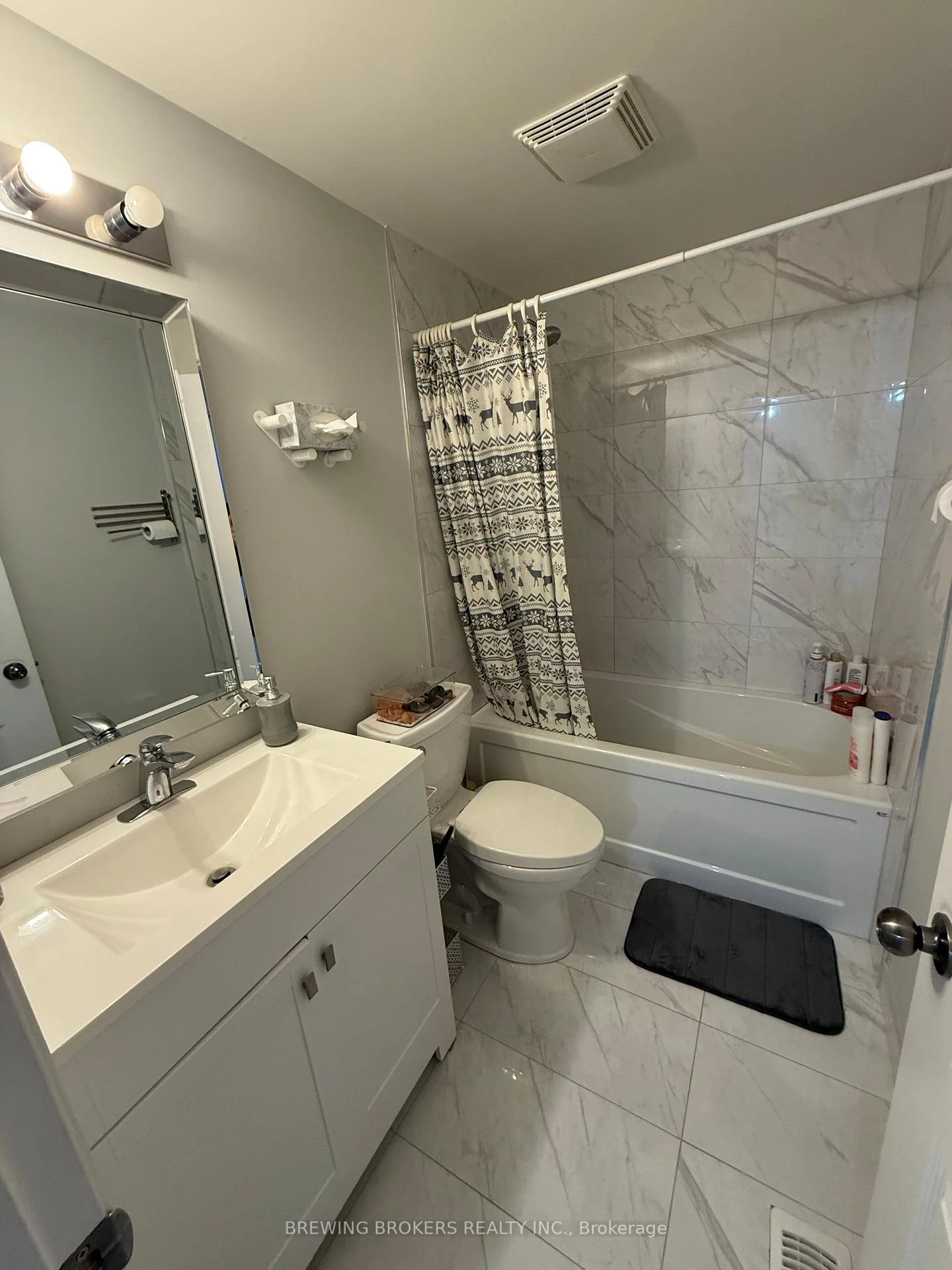 Photo 19 of 1151 Kell Street, Innisfil, Alcona — HOMEH