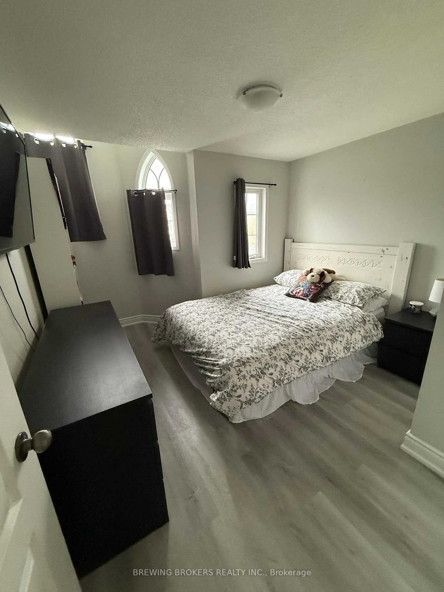Photo 21 of 1151 Kell Street, Innisfil, Alcona — HOMEH