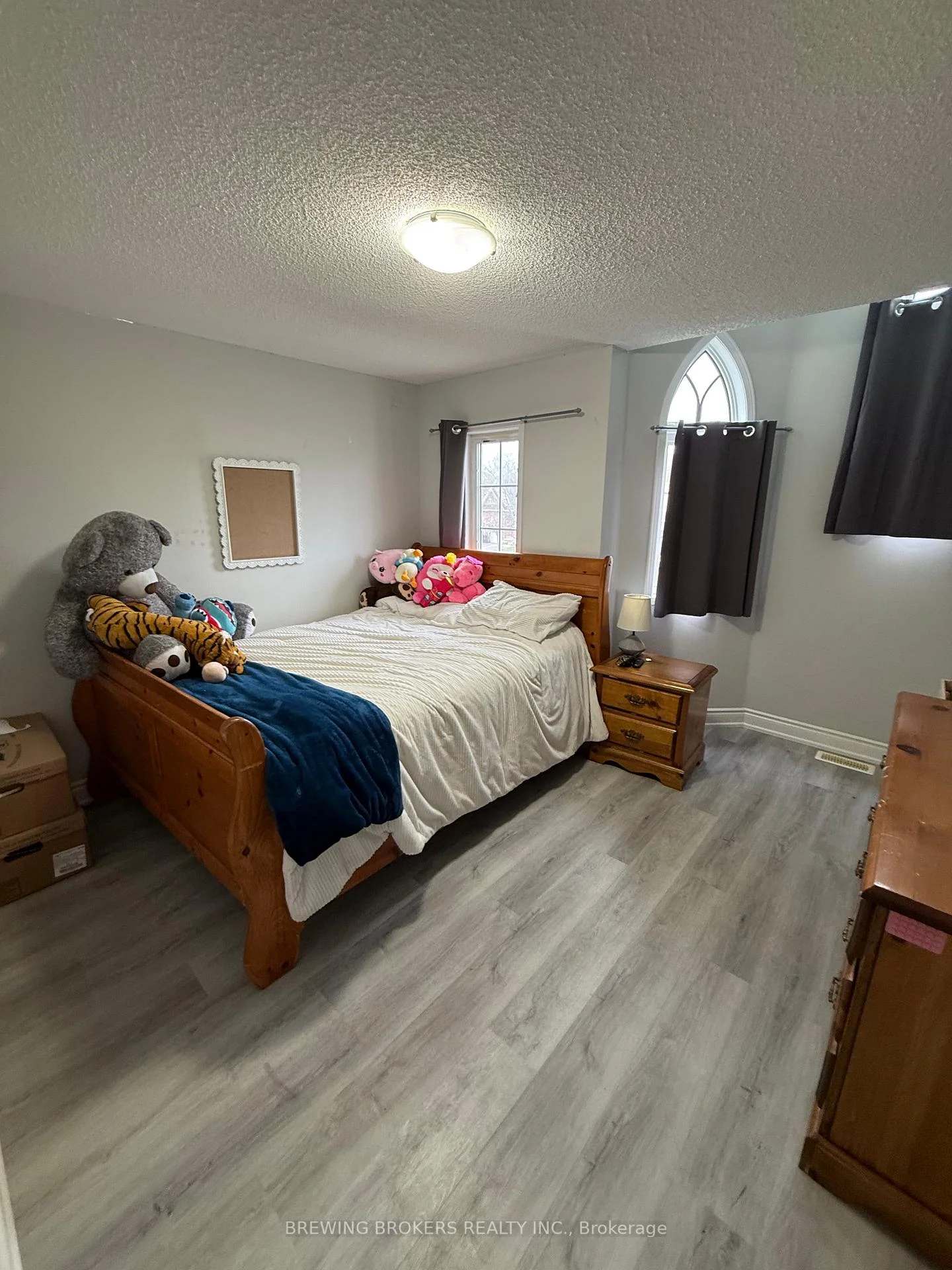 Photo 23 of 1151 Kell Street, Innisfil, Alcona — HOMEH
