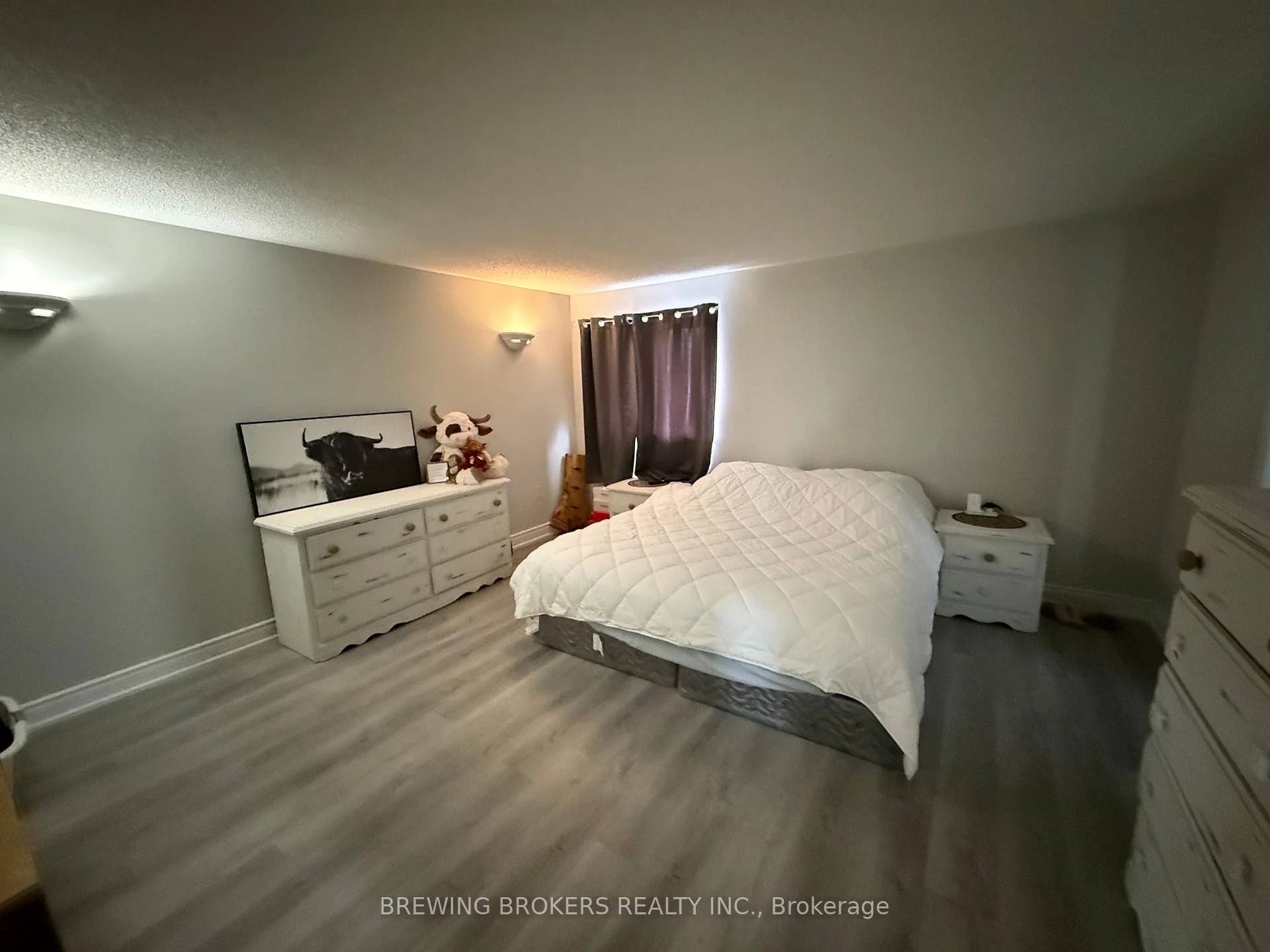 Photo 25 of 1151 Kell Street, Innisfil, Alcona — HOMEH