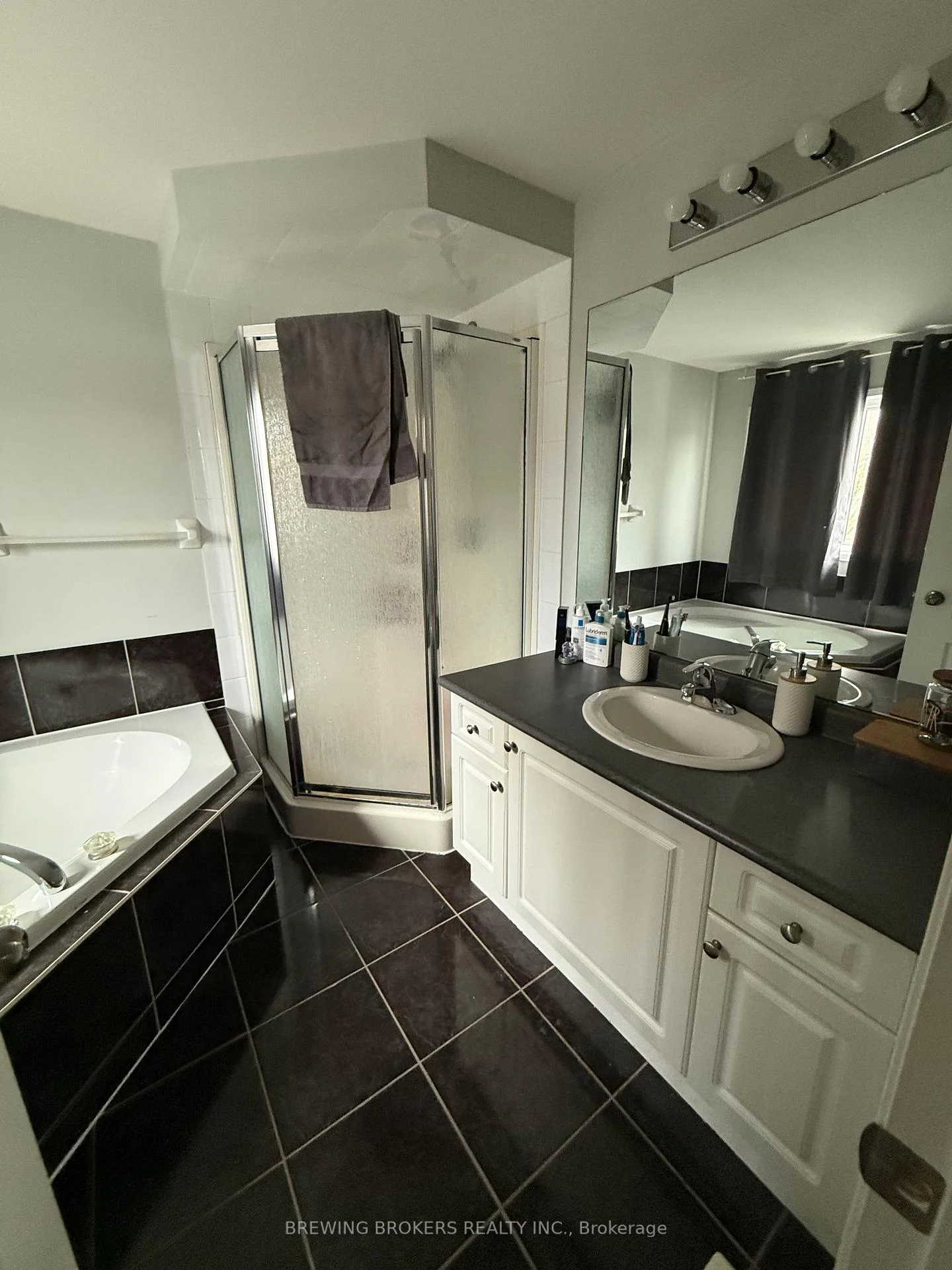 Photo 27 of 1151 Kell Street, Innisfil, Alcona — HOMEH
