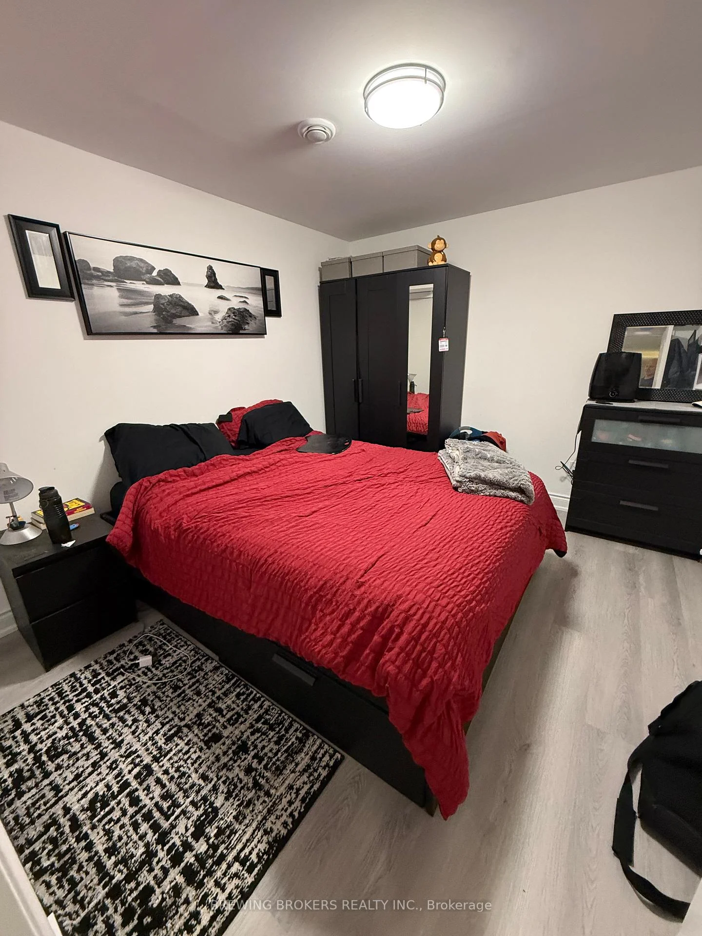 Photo 29 of 1151 Kell Street, Innisfil, Alcona — HOMEH