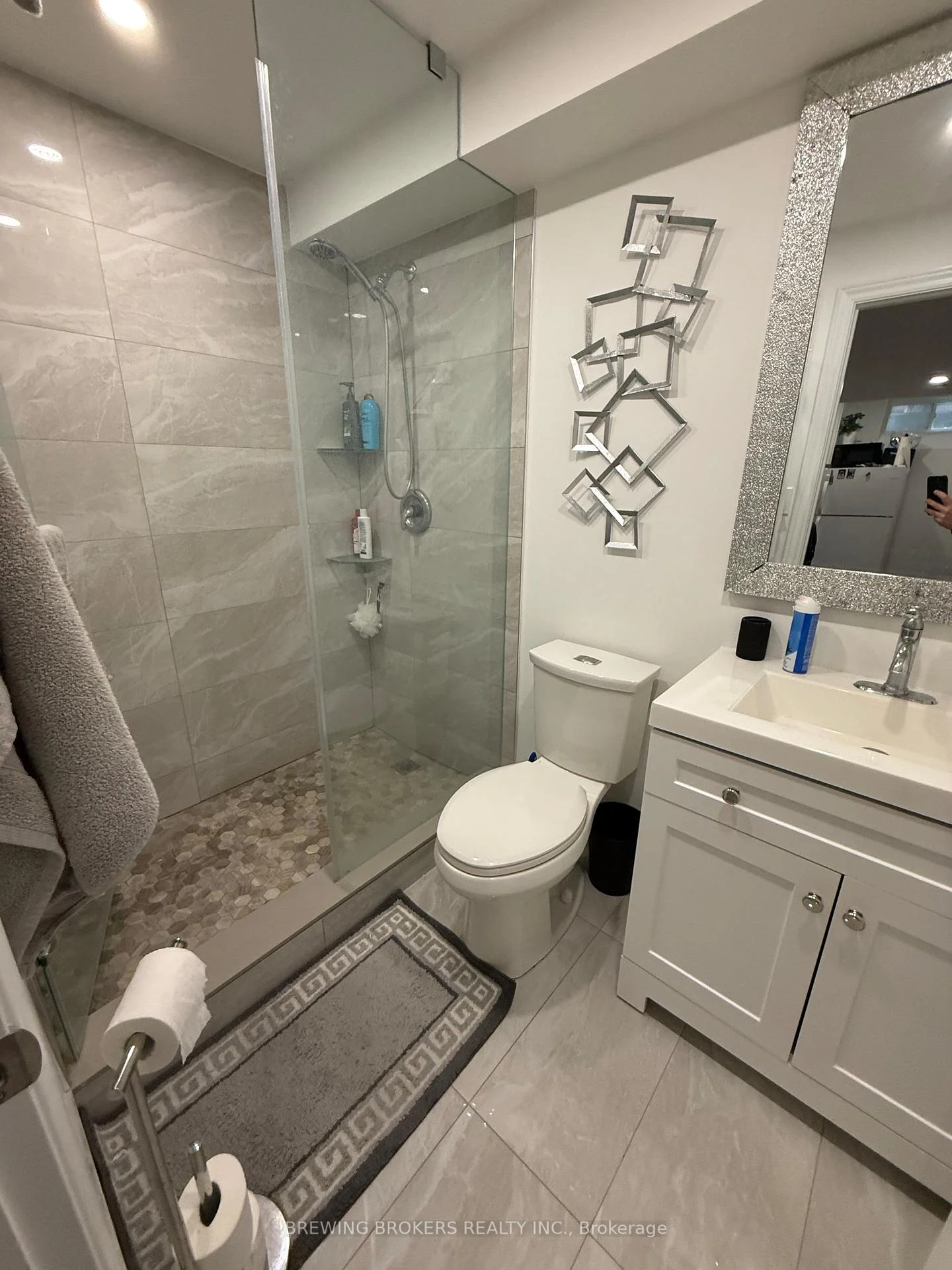 Photo 31 of 1151 Kell Street, Innisfil, Alcona — HOMEH
