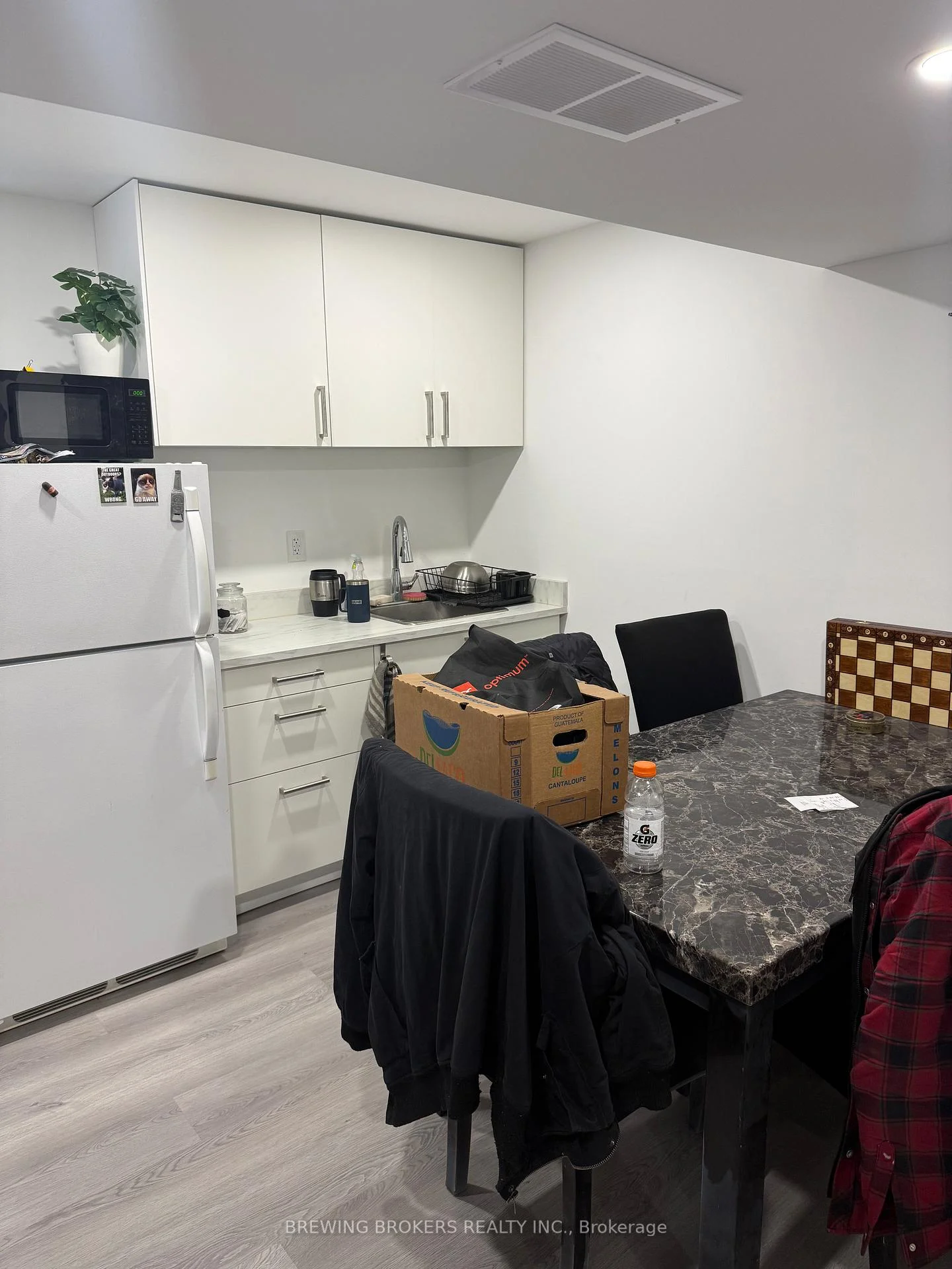 Photo 33 of 1151 Kell Street, Innisfil, Alcona — HOMEH